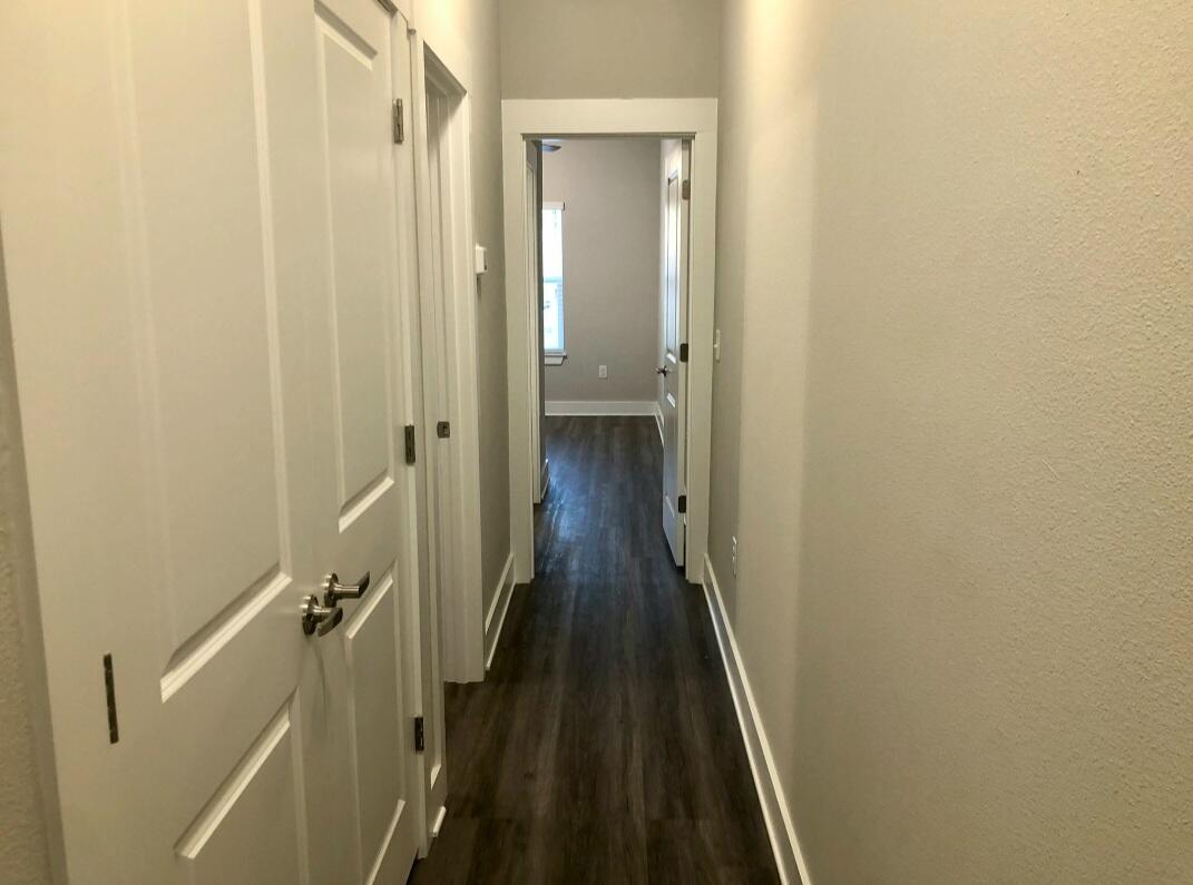 VERANDAS AT FREEPORT - Residential