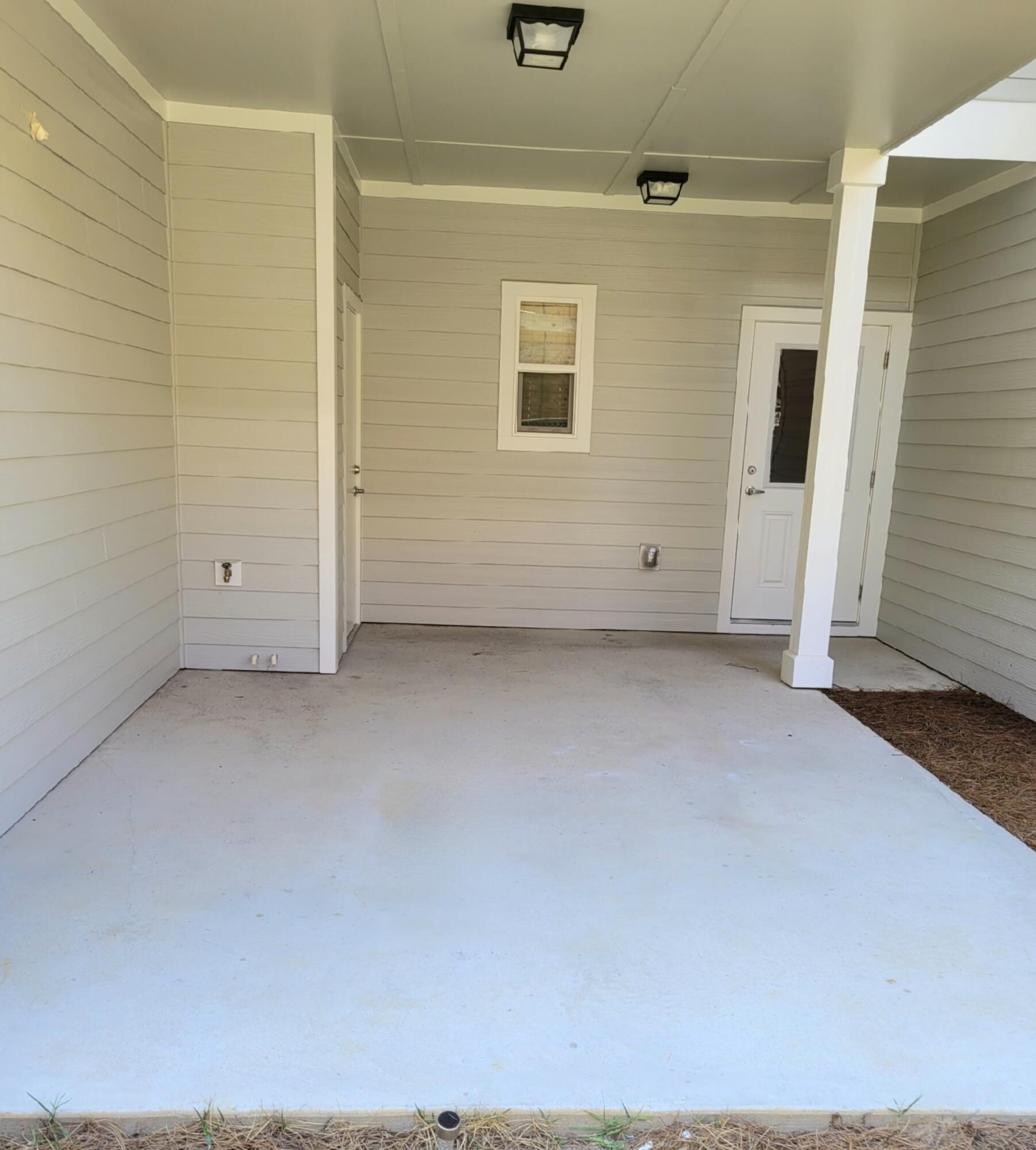 VERANDAS AT FREEPORT - Residential