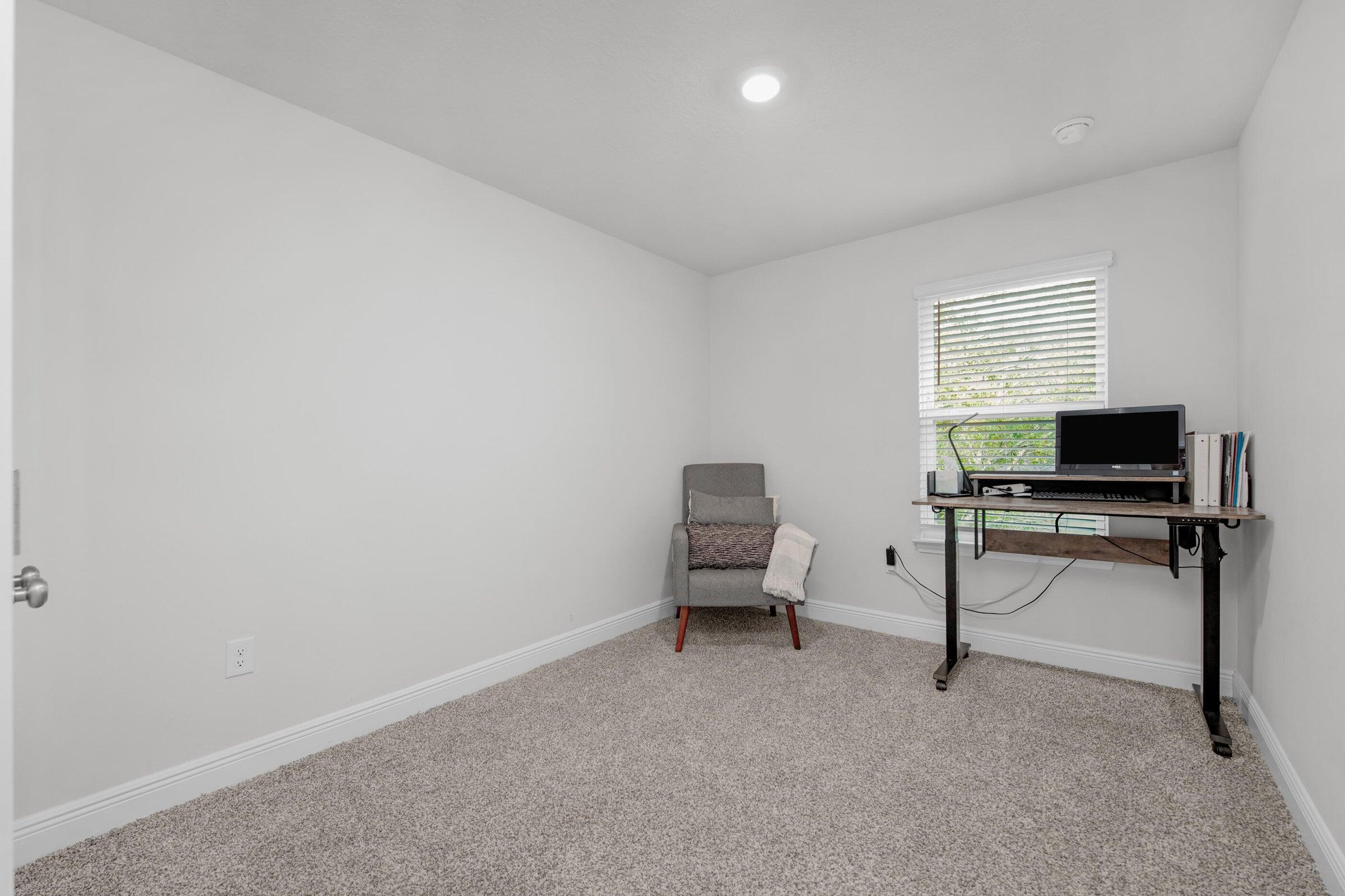 Coopers Landing - Residential Lease