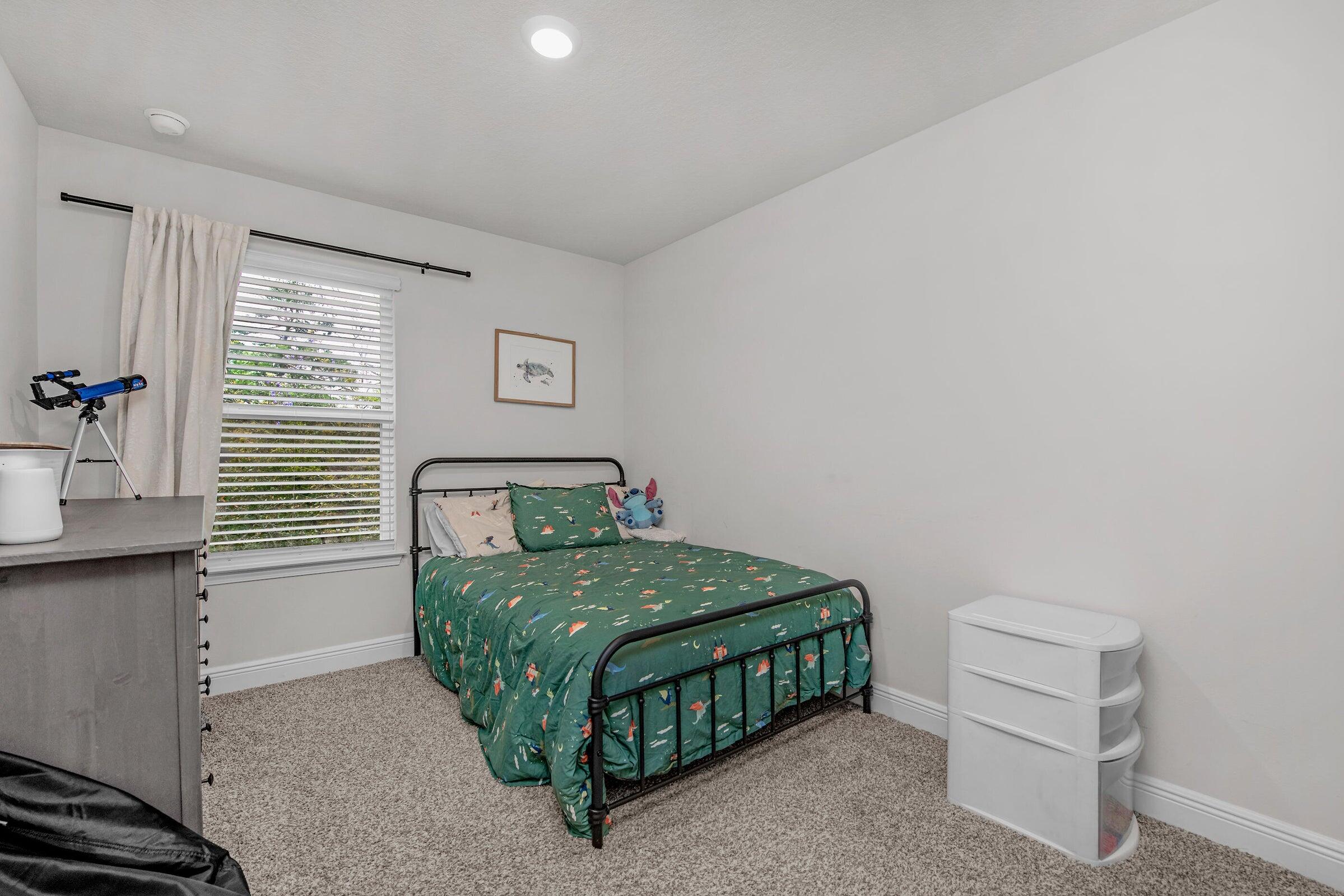 Coopers Landing - Residential Lease