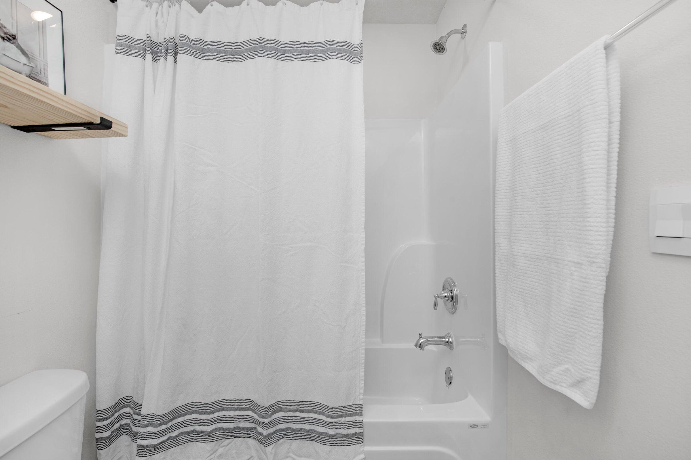 Coopers Landing - Residential Lease