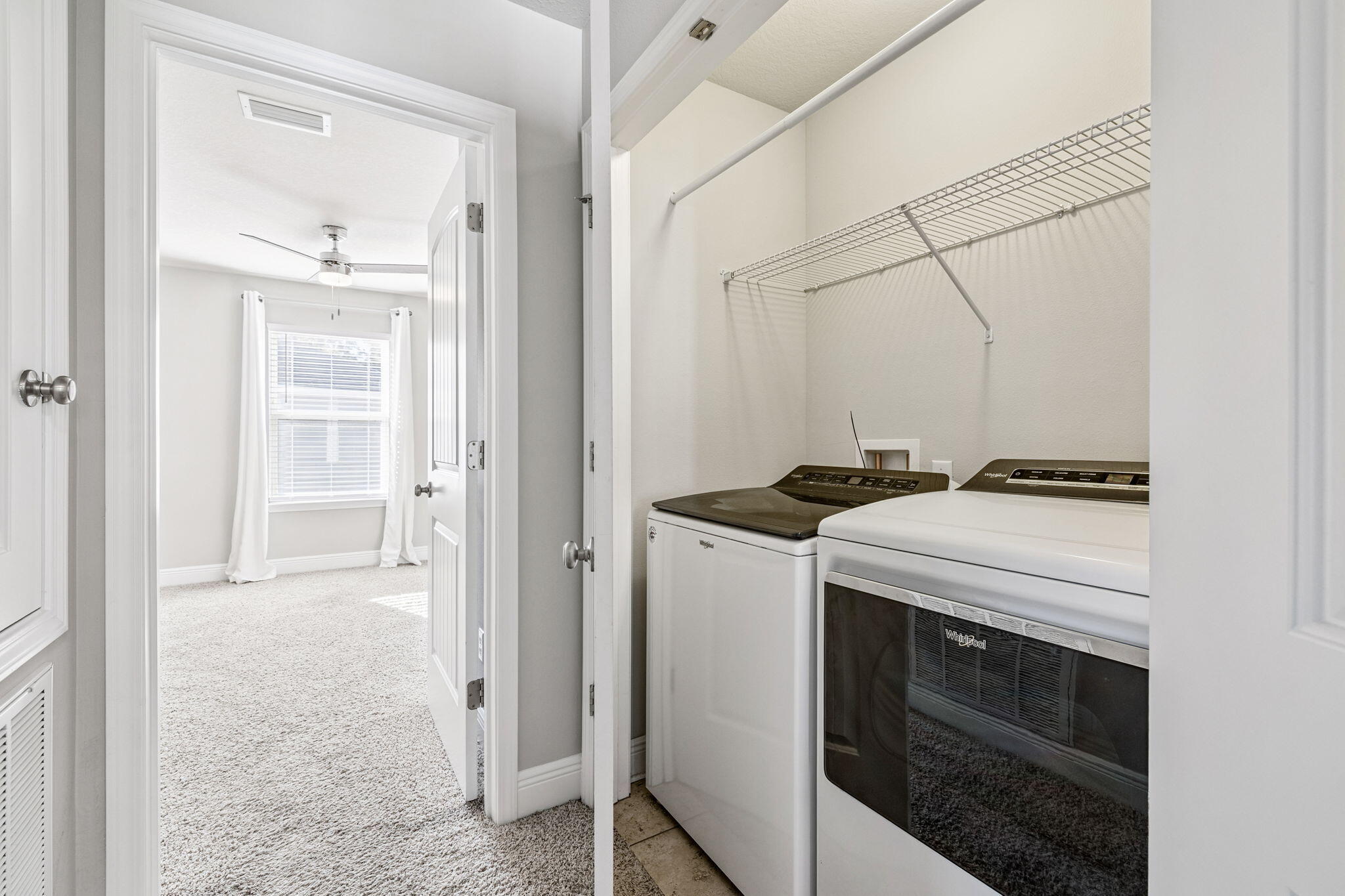 Topsail Walk - Residential