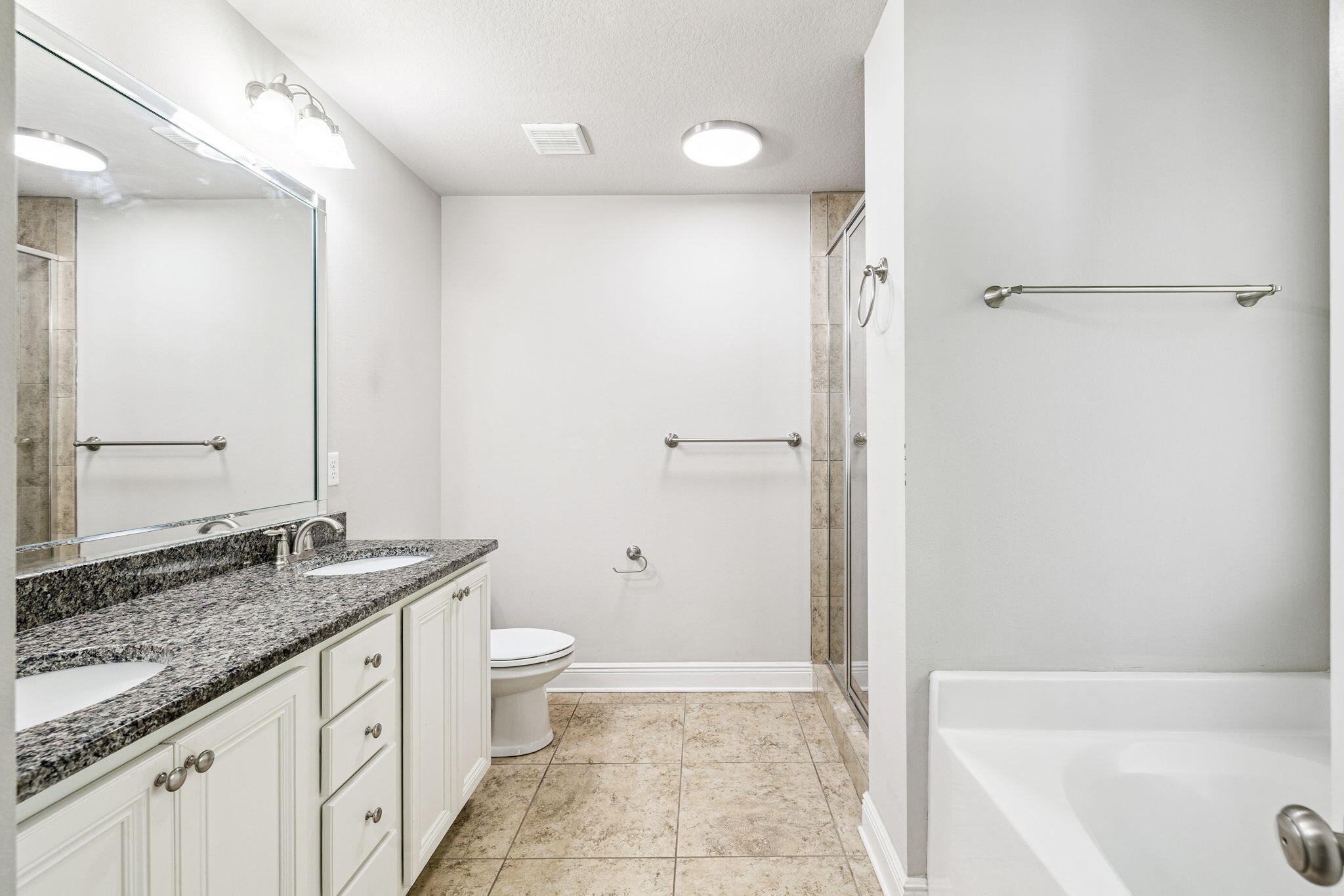 Topsail Walk - Residential