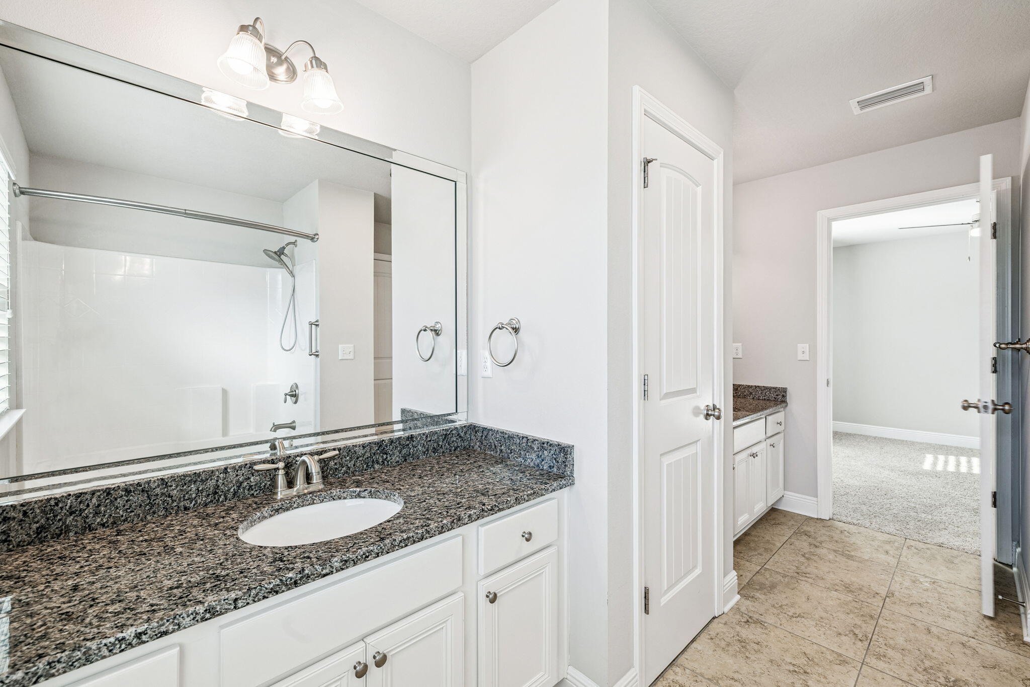 Topsail Walk - Residential