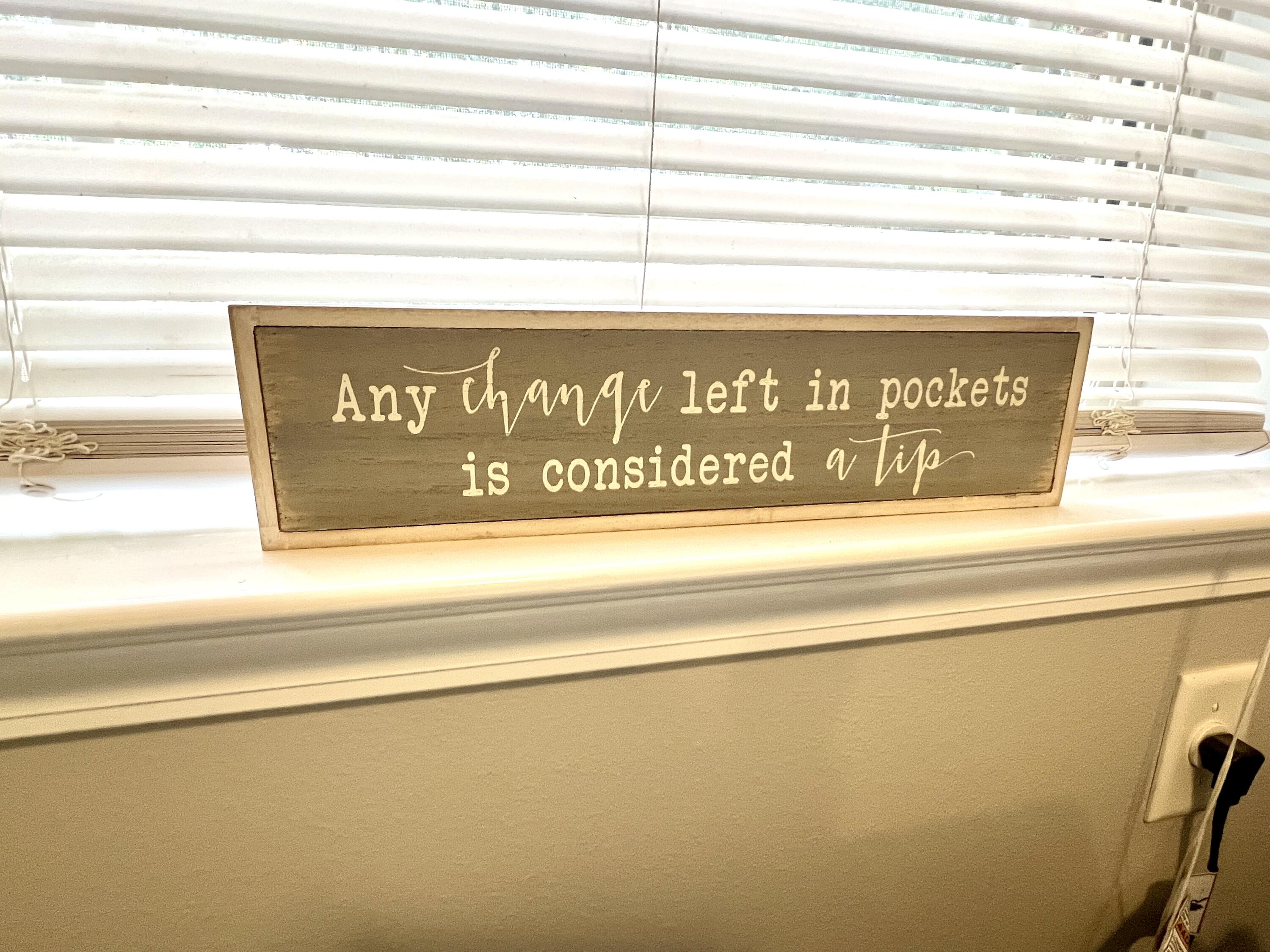 LAKE HOLLEY ESTATES - Residential