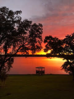 LAKE HOLLEY ESTATES - Residential