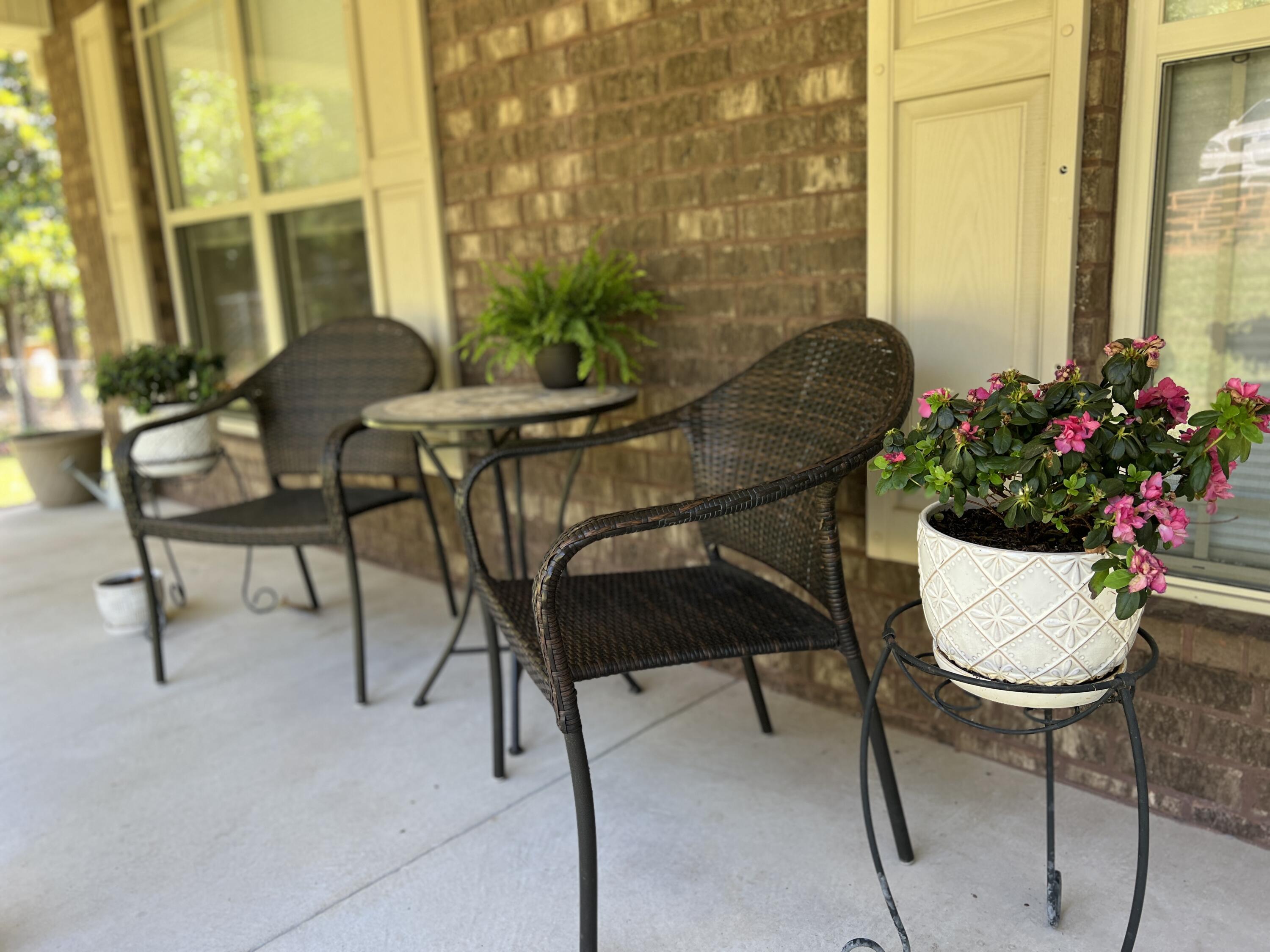 LAKE HOLLEY ESTATES - Residential