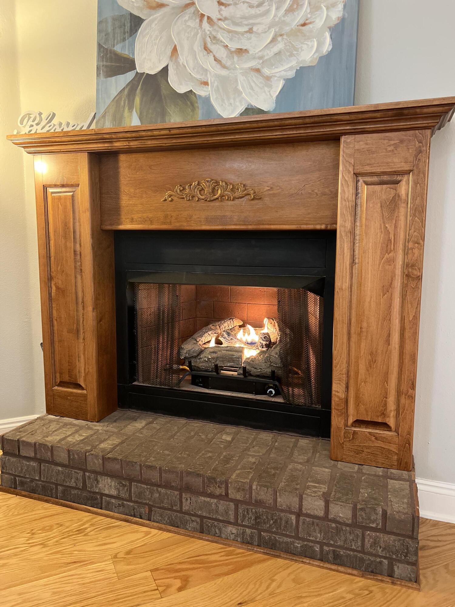 LAKE HOLLEY ESTATES - Residential