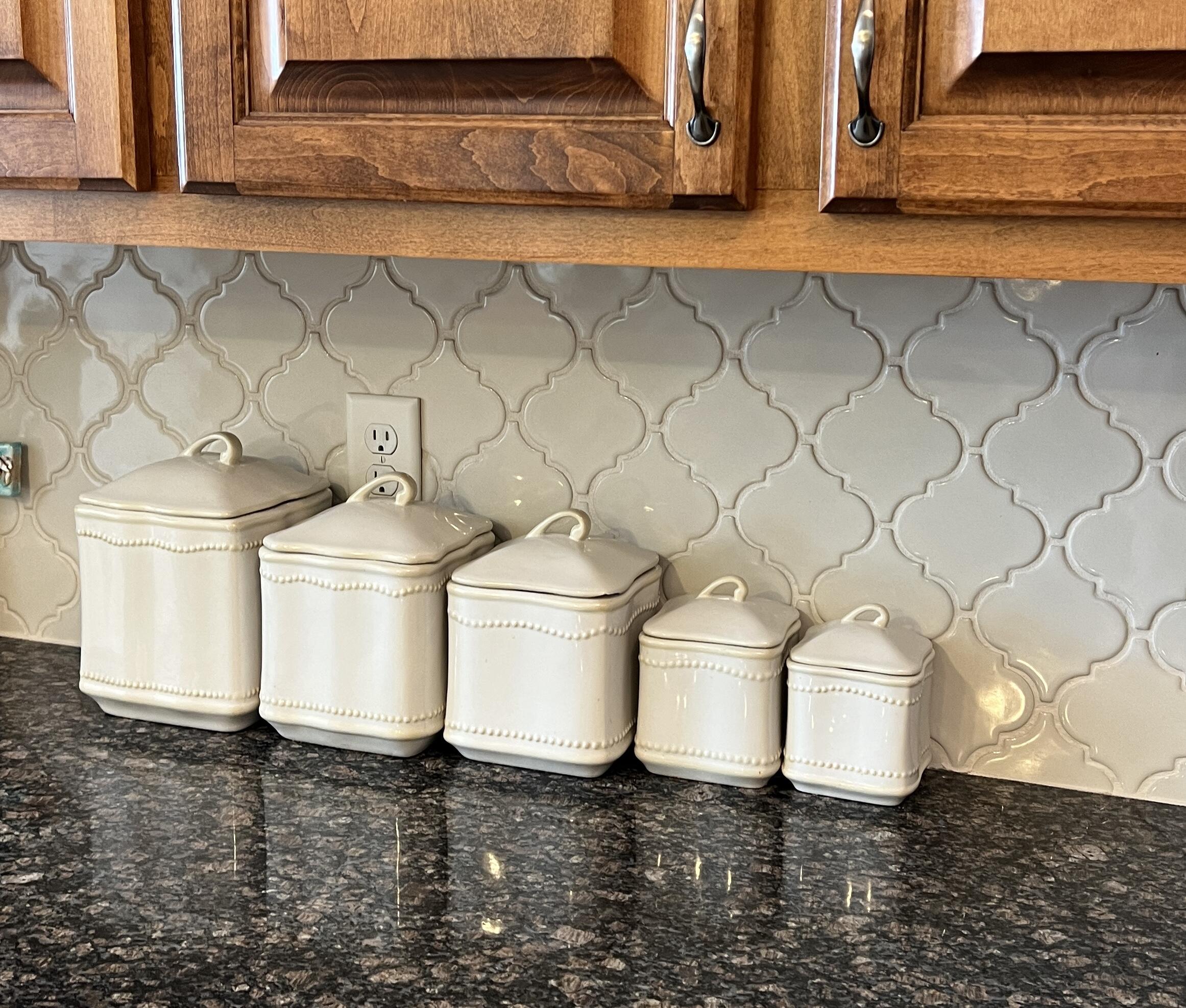 LAKE HOLLEY ESTATES - Residential