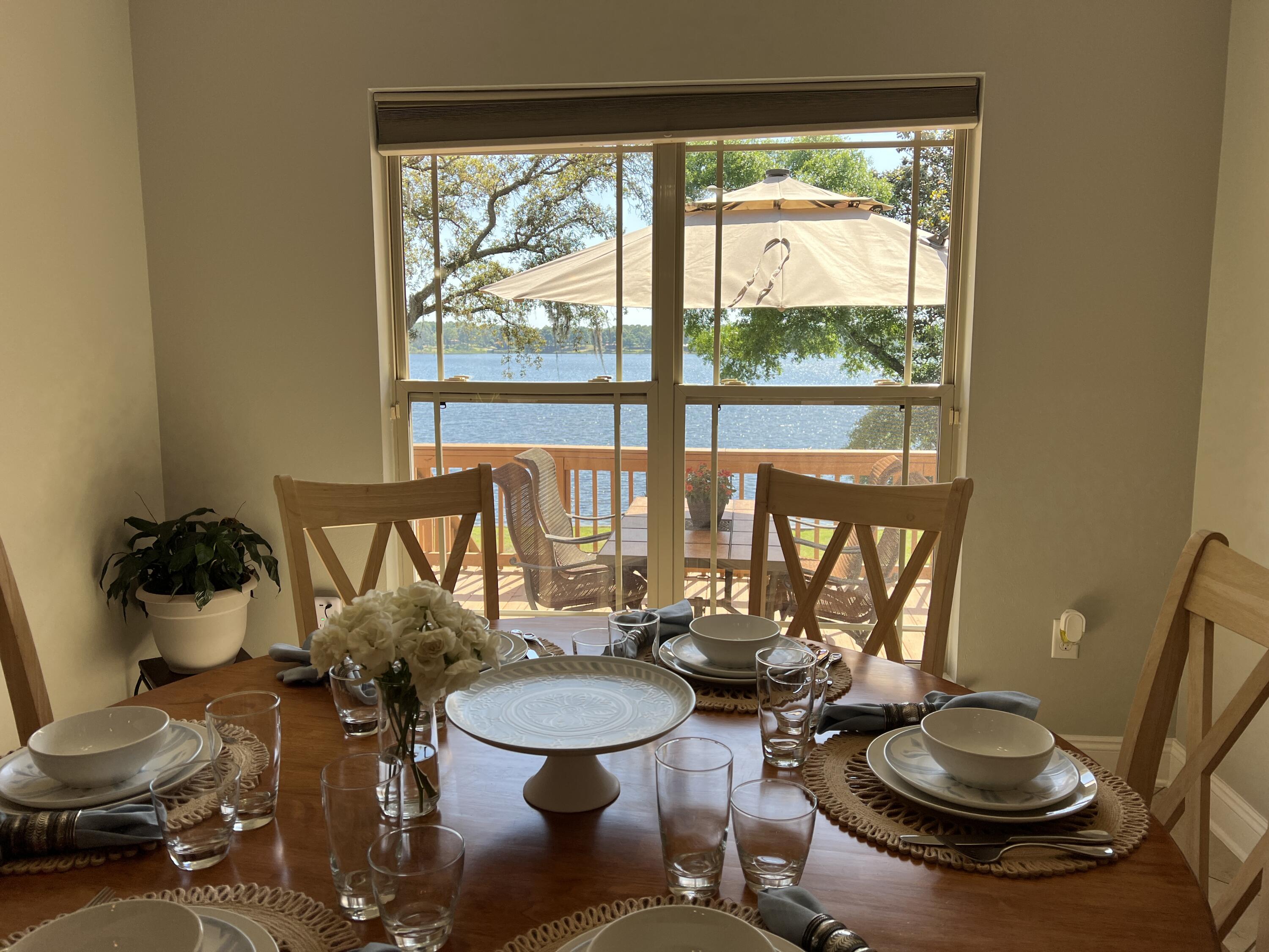 LAKE HOLLEY ESTATES - Residential