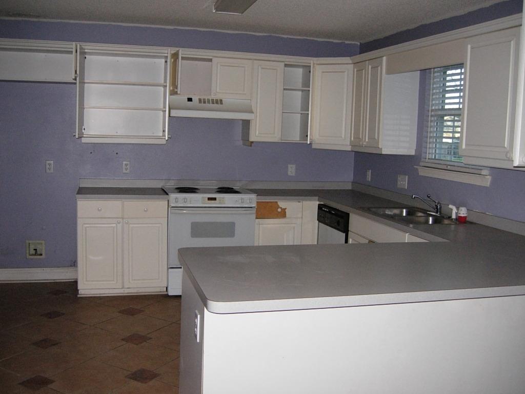 CORAL CREEK UNIT 2 - Residential