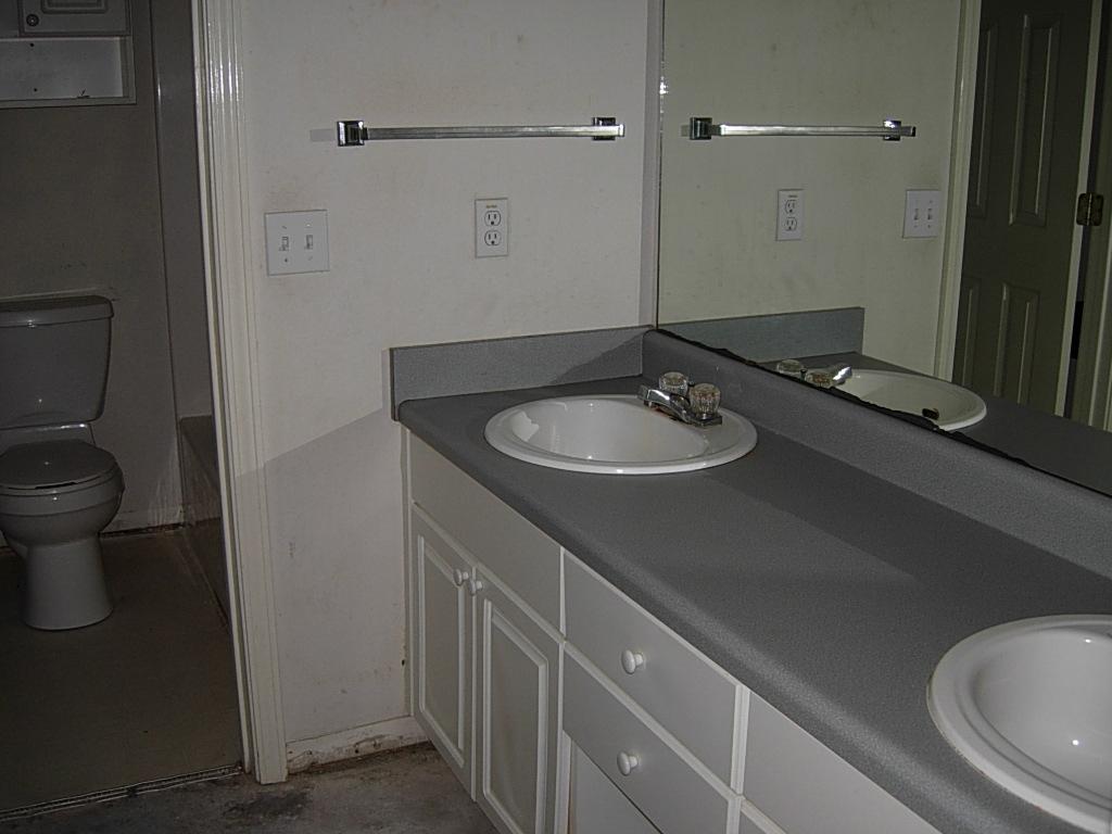 CORAL CREEK UNIT 2 - Residential