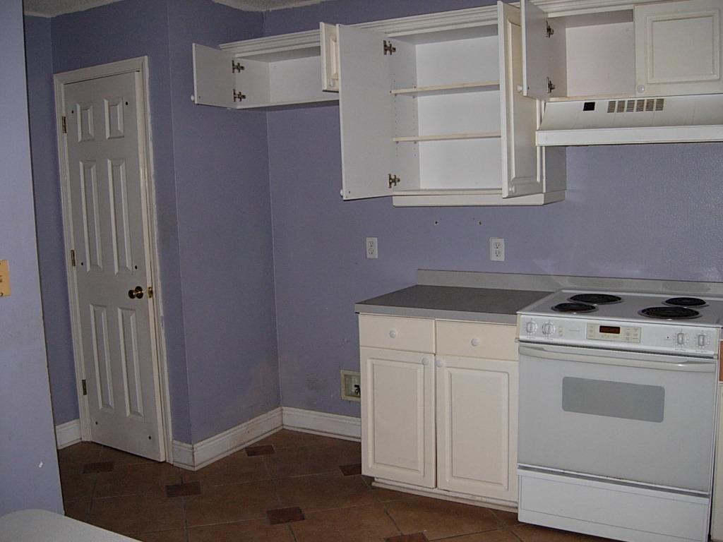 CORAL CREEK UNIT 2 - Residential