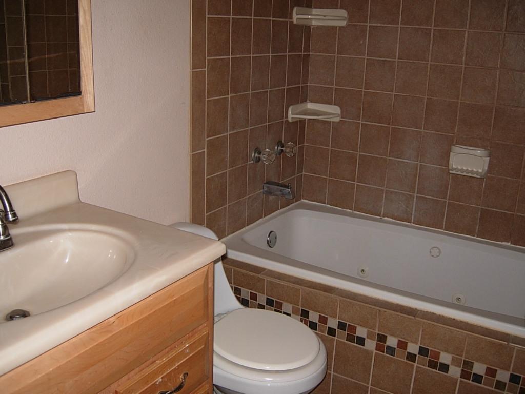 CORAL CREEK UNIT 2 - Residential