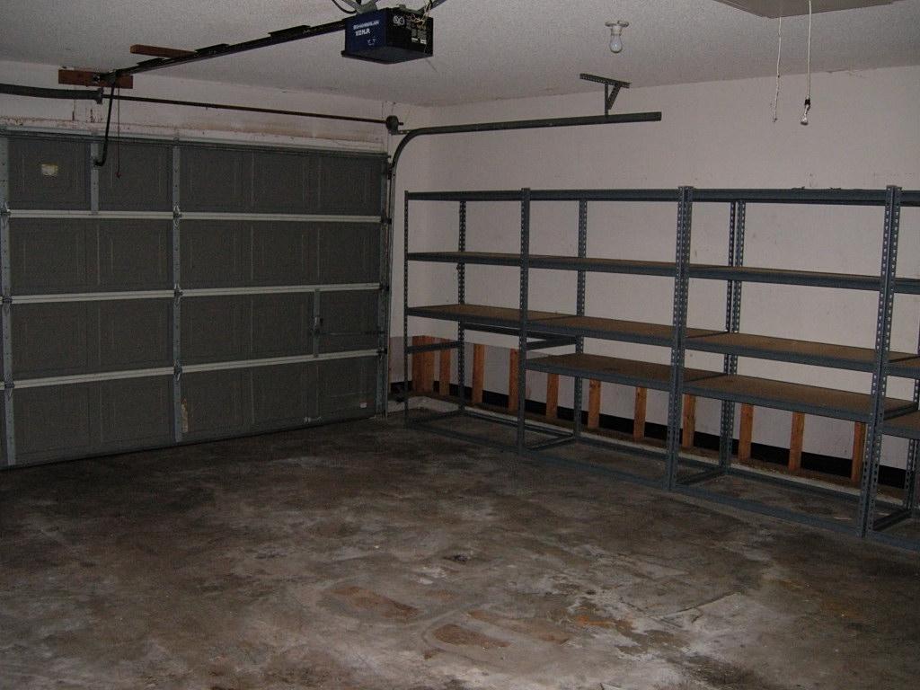 CORAL CREEK UNIT 2 - Residential