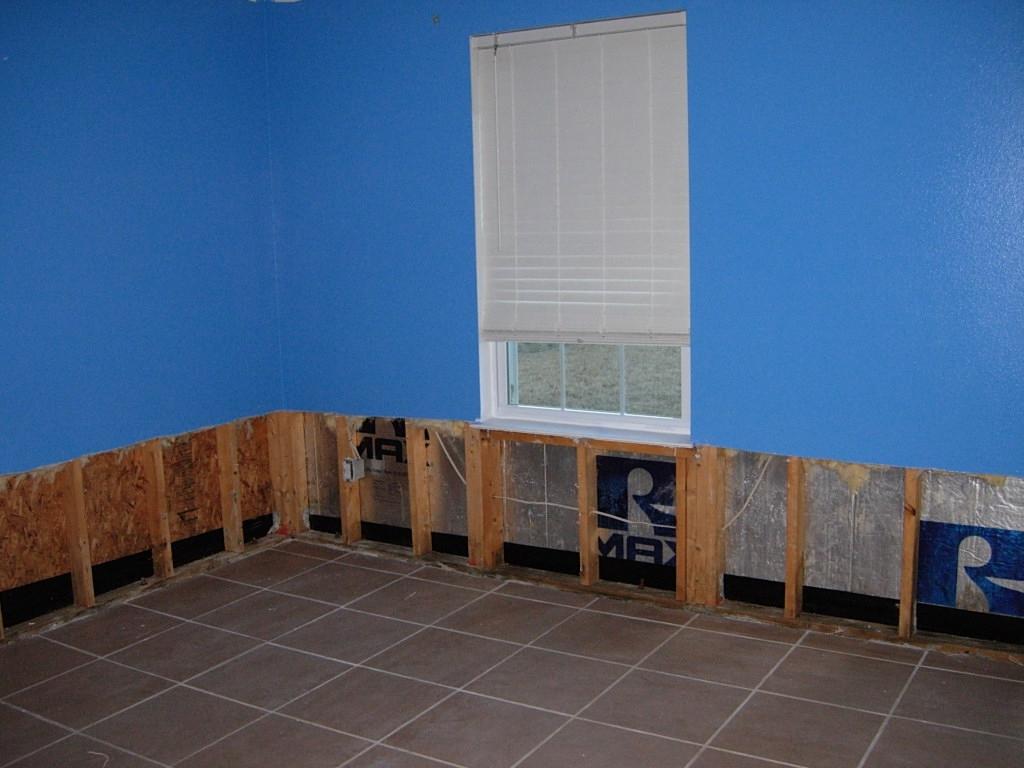 CORAL CREEK UNIT 2 - Residential