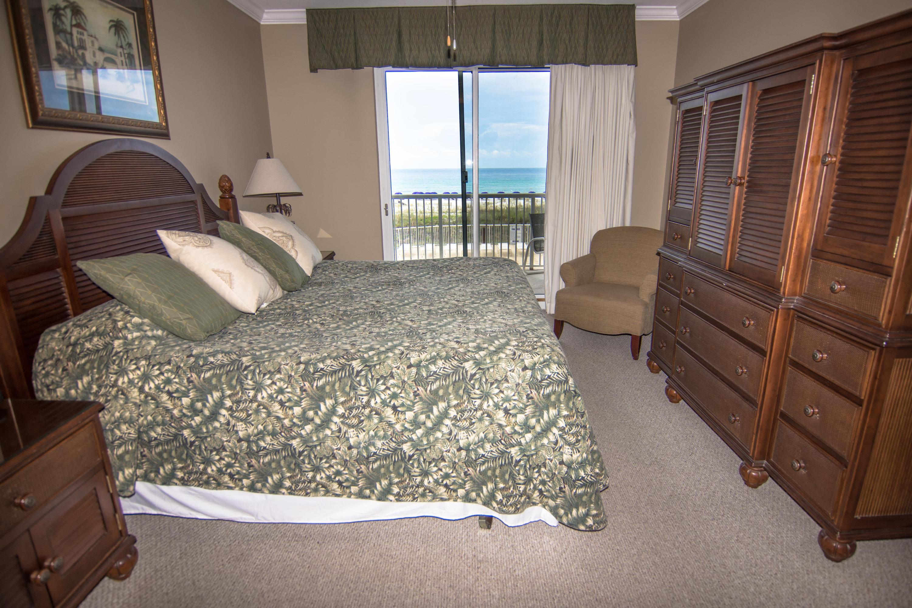 SUMMER PLACE - Residential