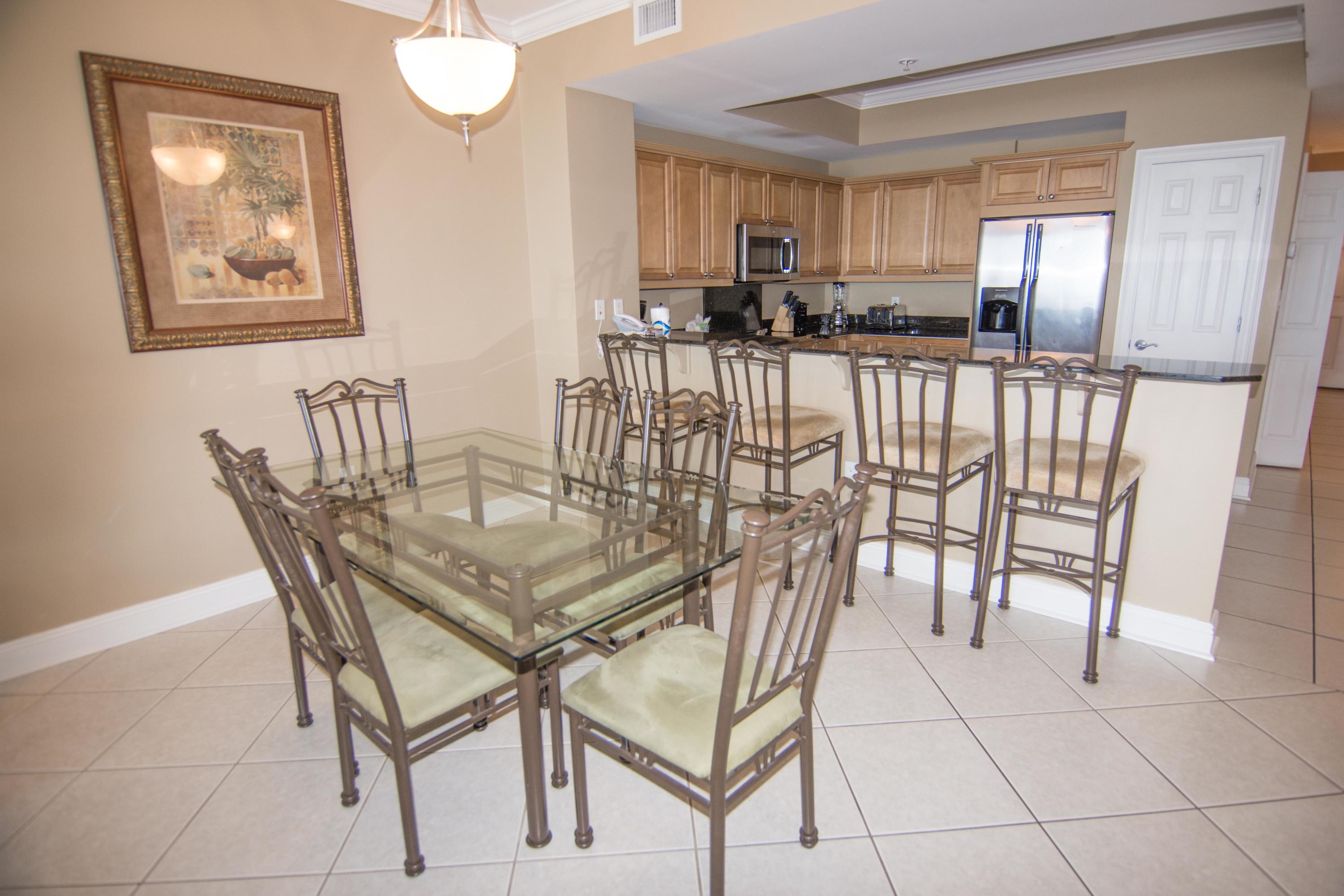 SUMMER PLACE - Residential