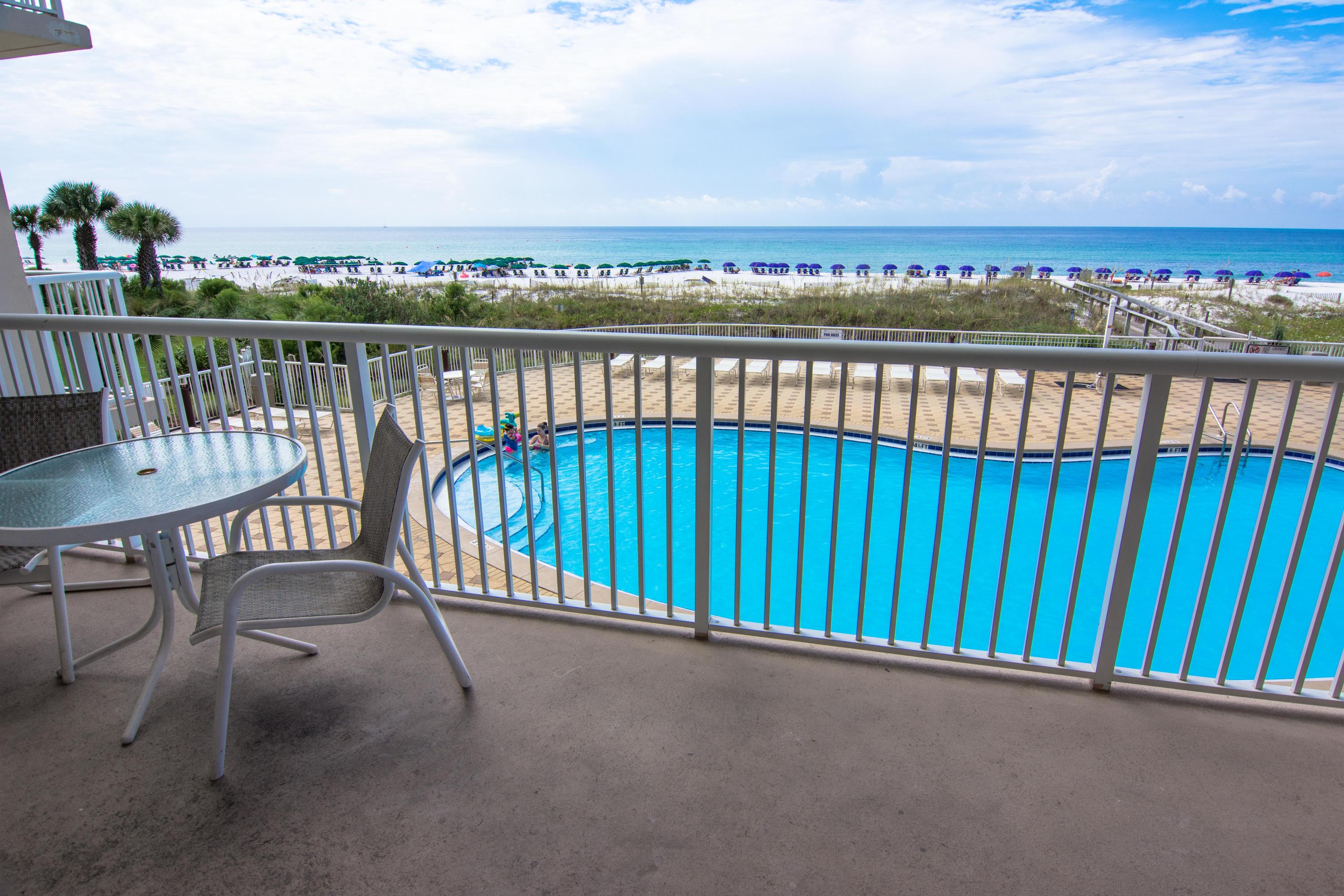 SUMMER PLACE - Residential