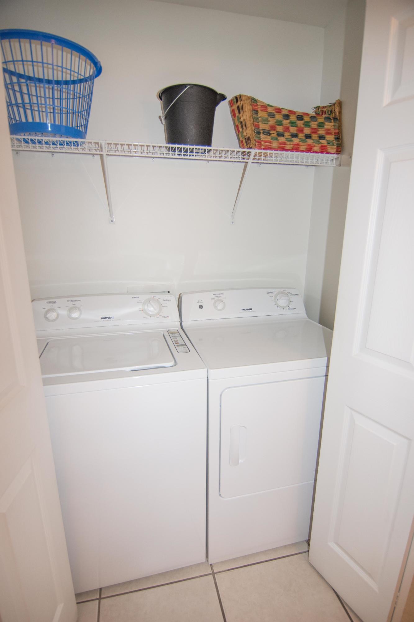 SUMMER PLACE - Residential