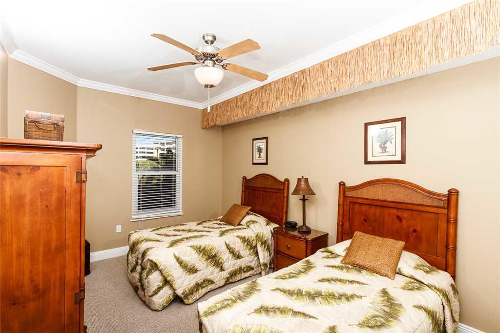 SUMMER PLACE - Residential