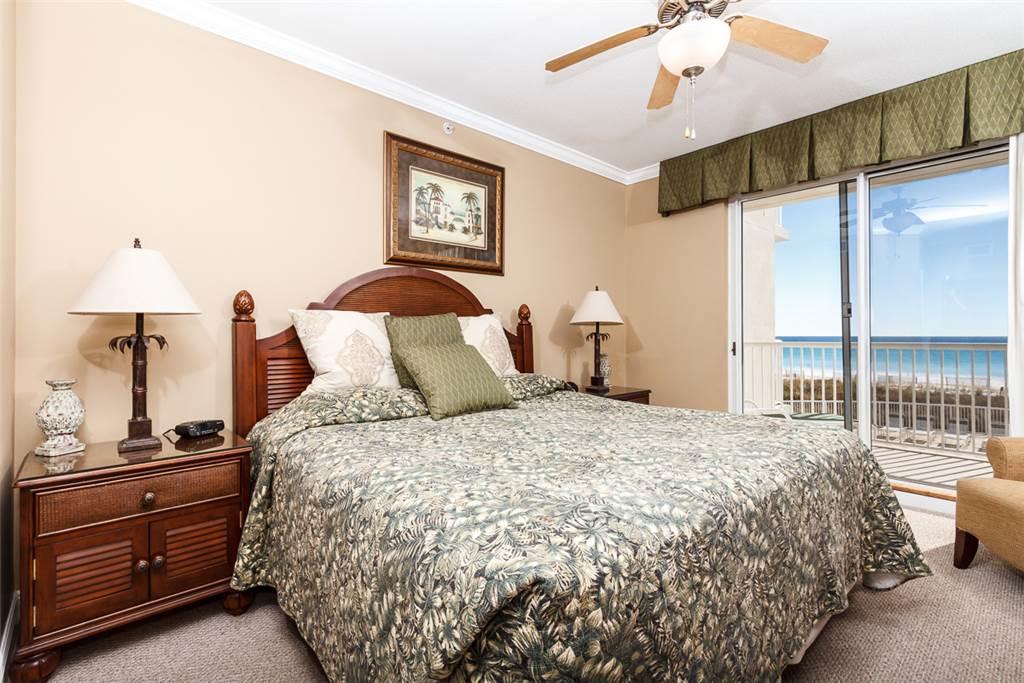 SUMMER PLACE - Residential