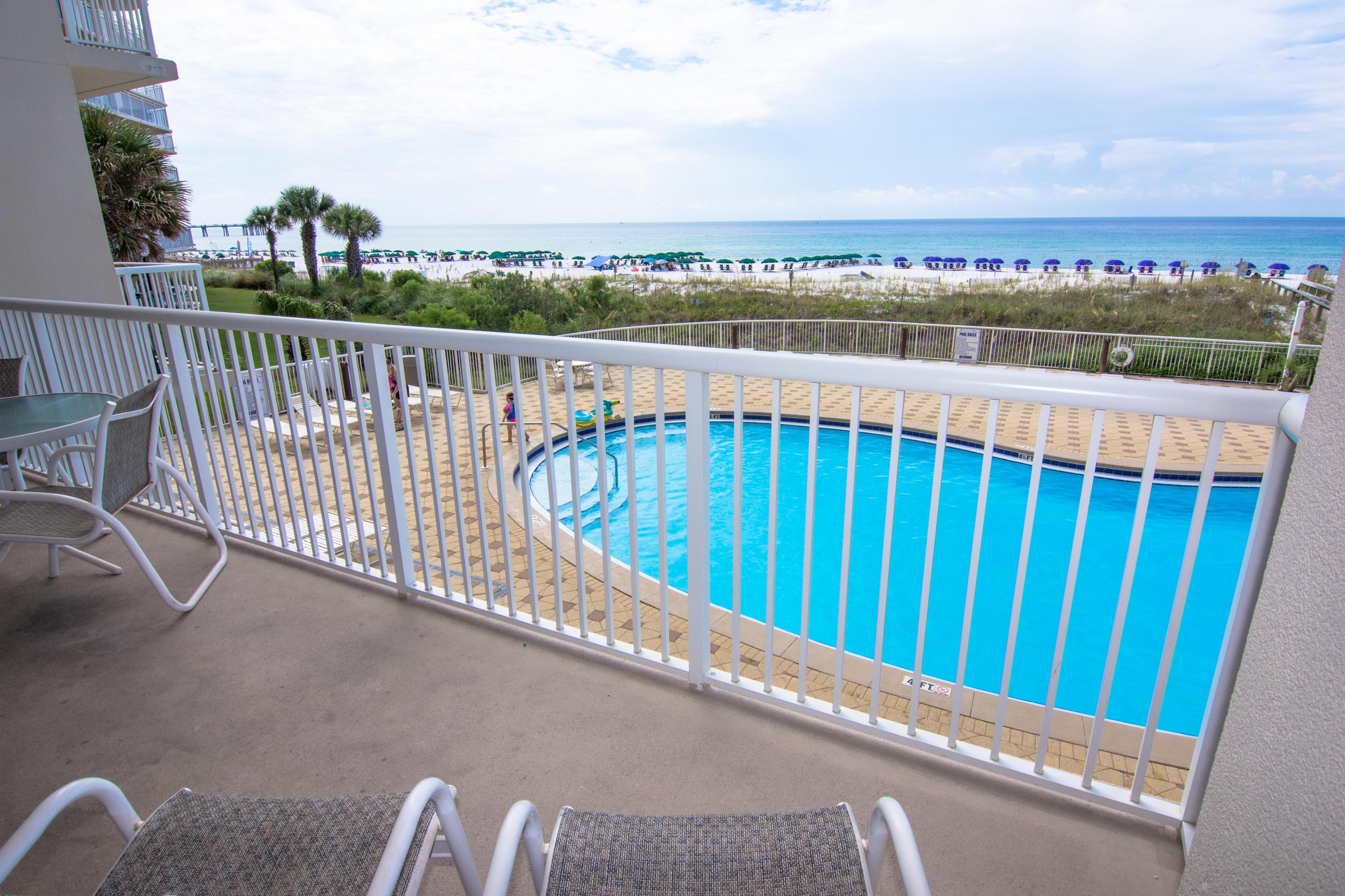 SUMMER PLACE - Residential