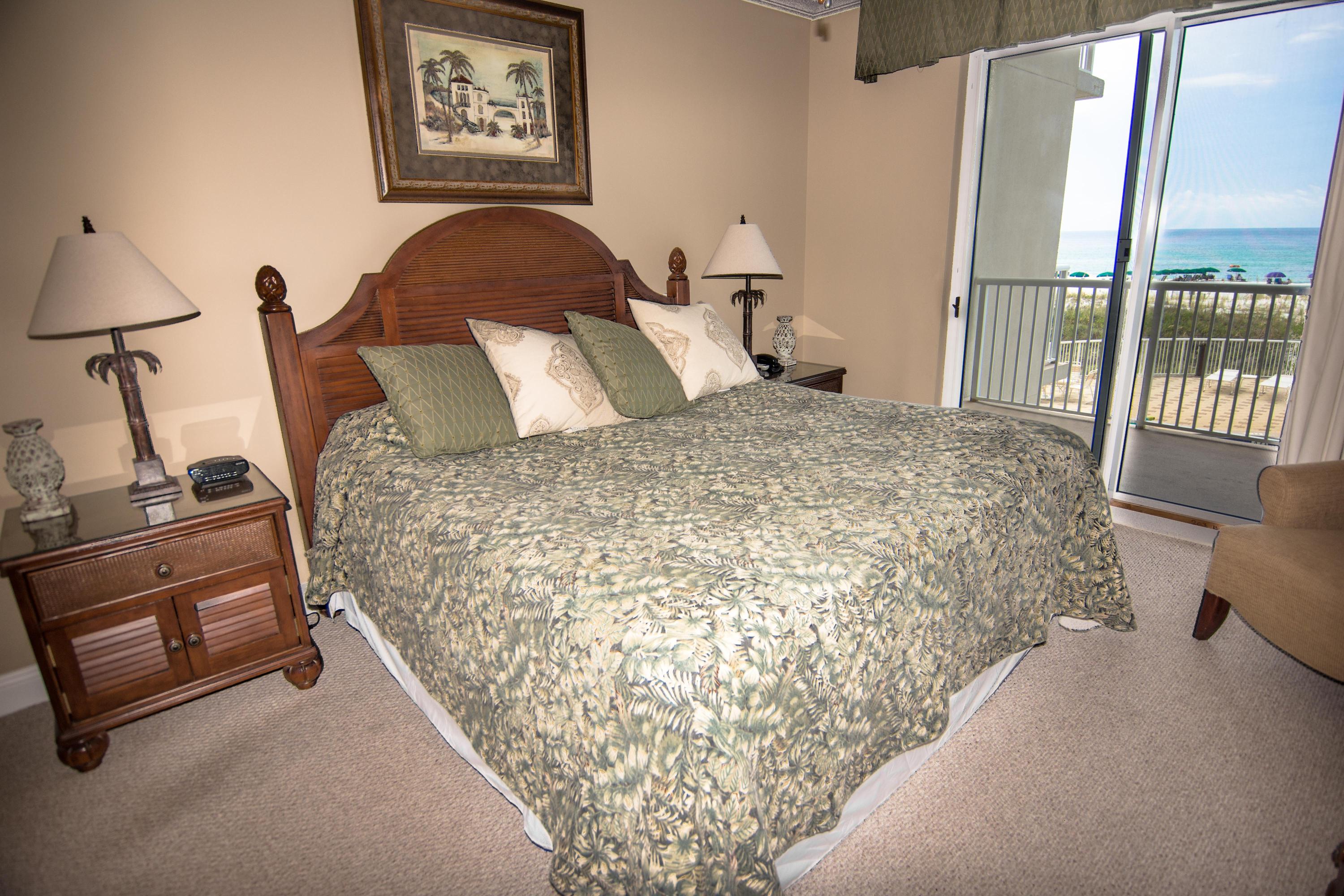 SUMMER PLACE - Residential