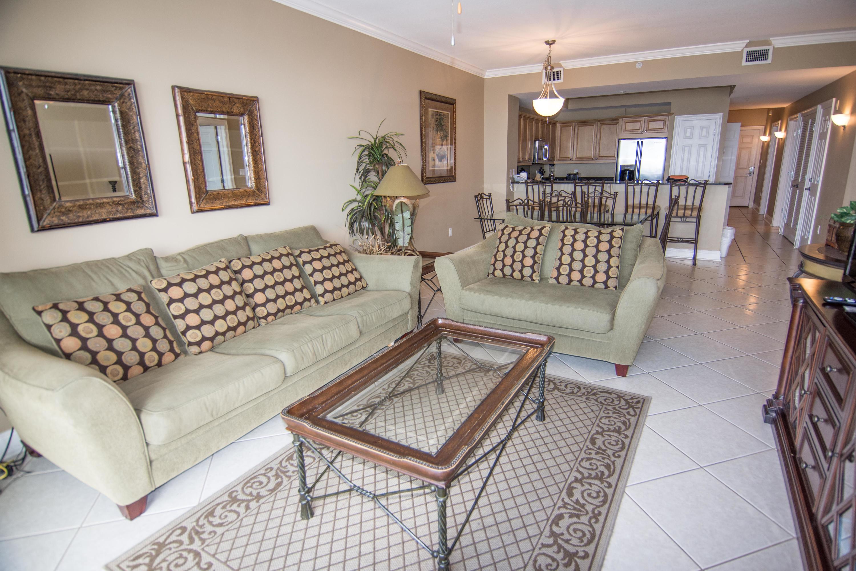 SUMMER PLACE - Residential