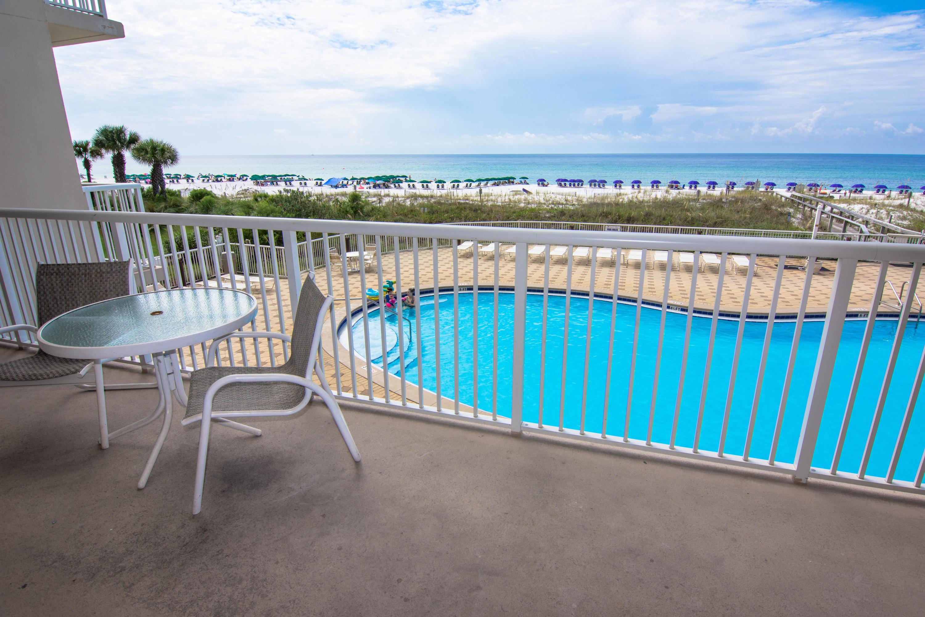 SUMMER PLACE - Residential