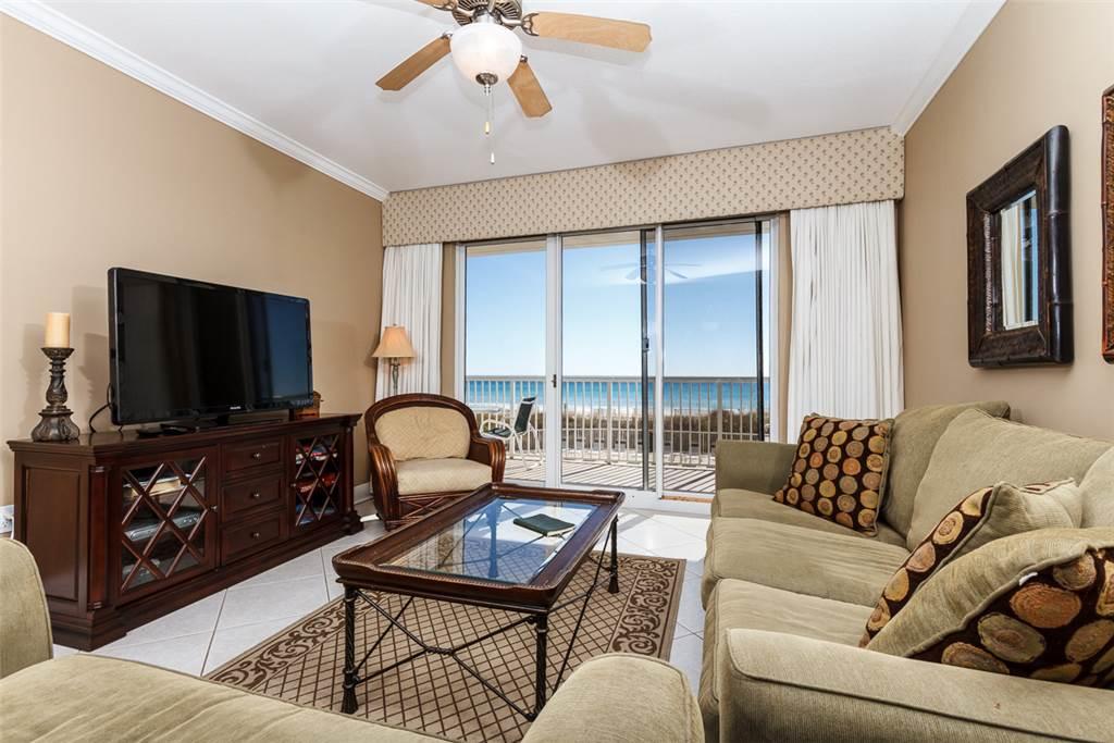 SUMMER PLACE - Residential