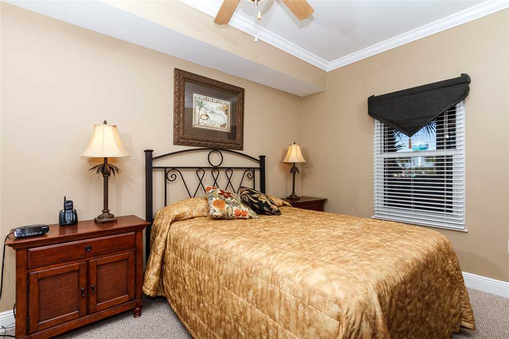 SUMMER PLACE - Residential