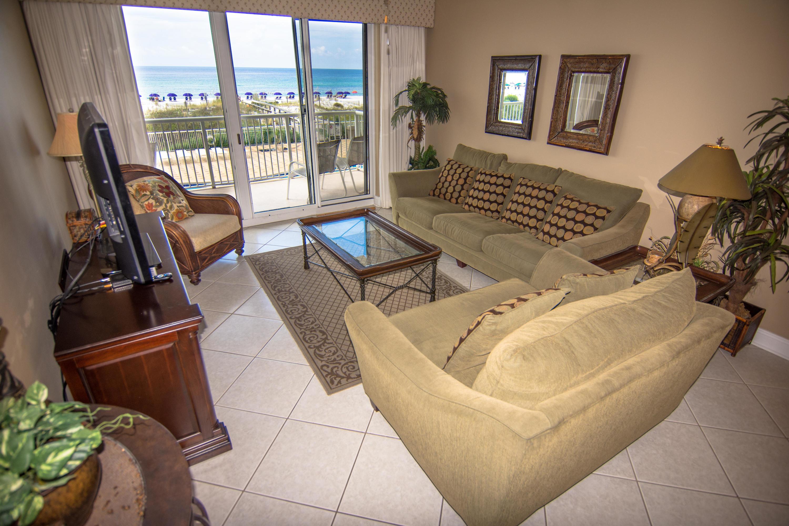 SUMMER PLACE - Residential