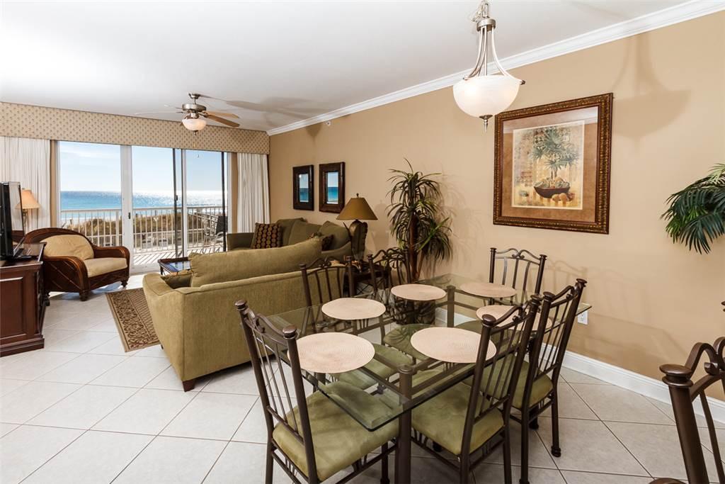 SUMMER PLACE - Residential