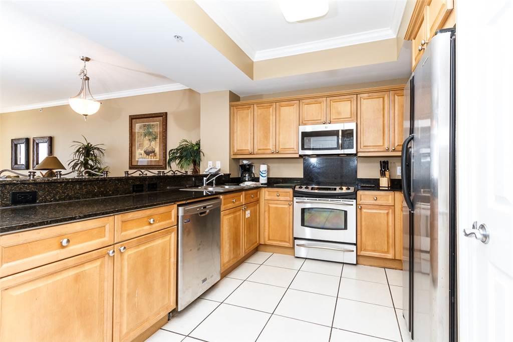 SUMMER PLACE - Residential