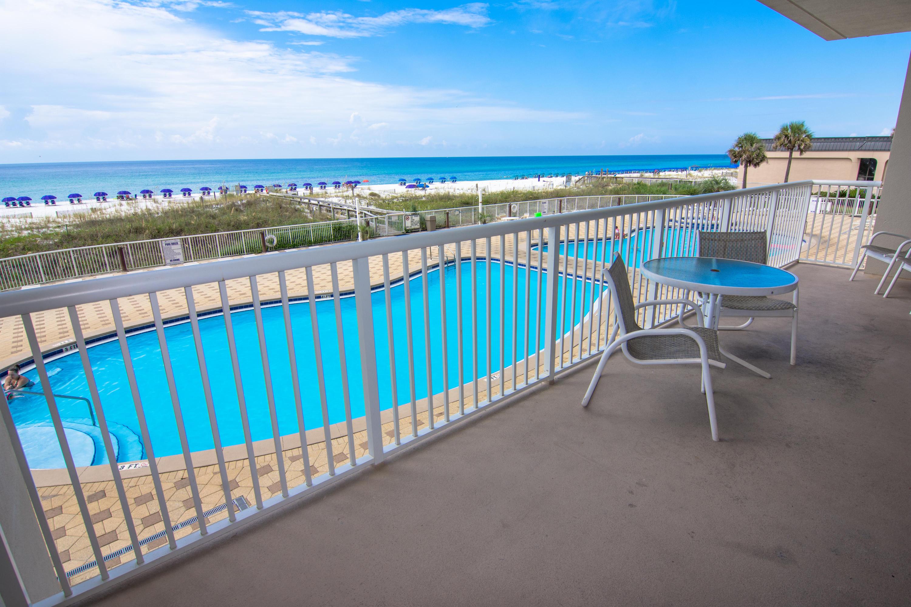 SUMMER PLACE - Residential