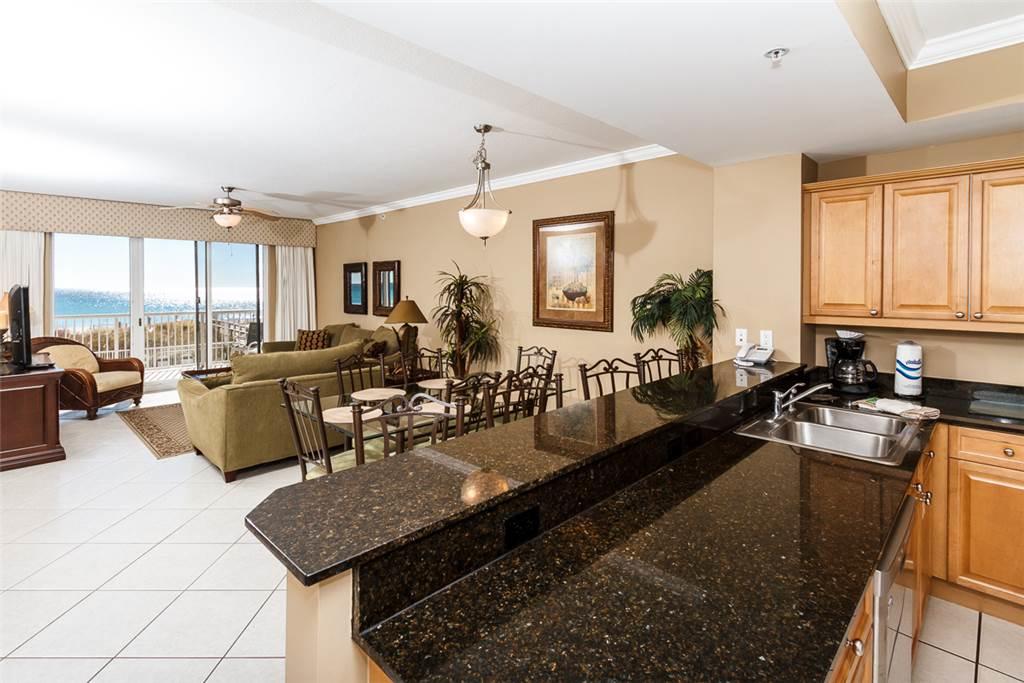 SUMMER PLACE - Residential