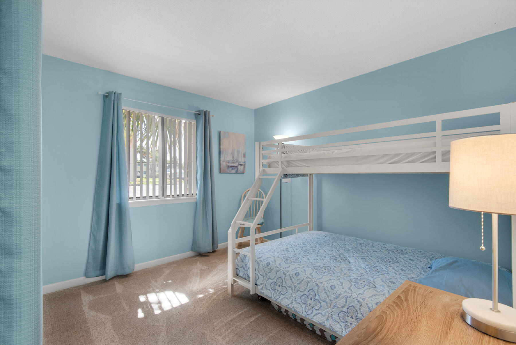 FOUNTAINHEAD CONDO - Residential