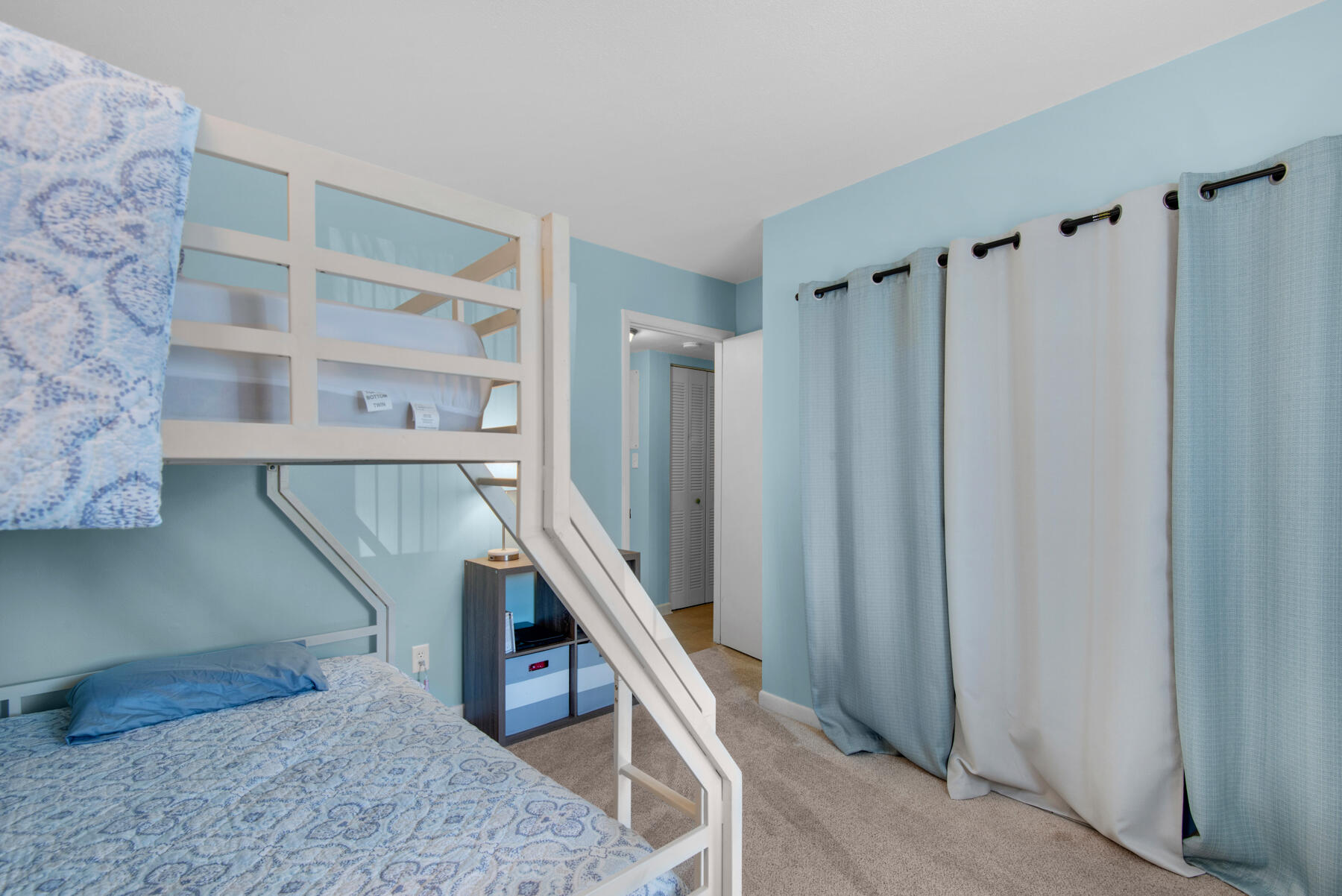 FOUNTAINHEAD CONDO - Residential