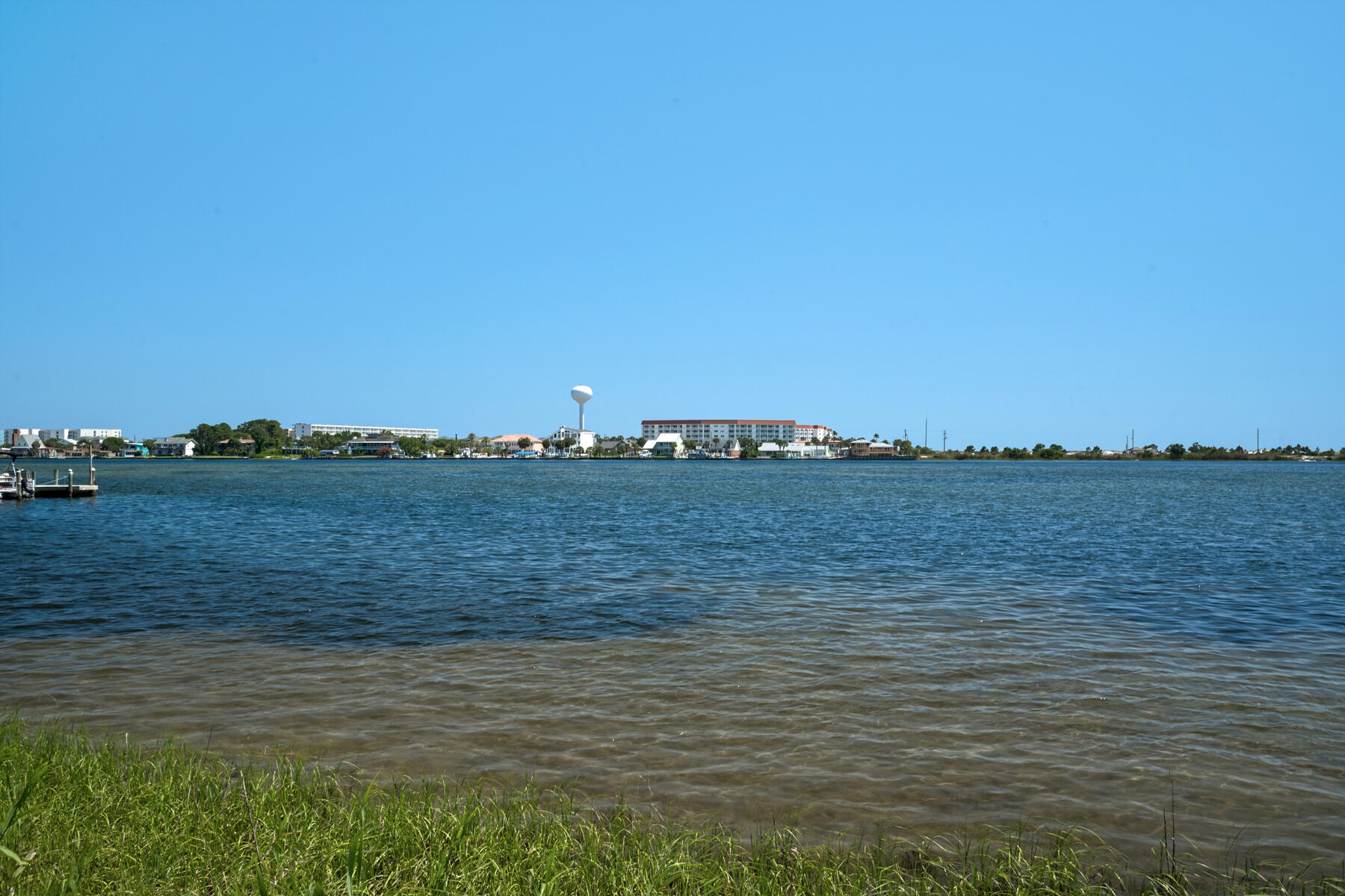 FOUNTAINHEAD CONDO - Residential