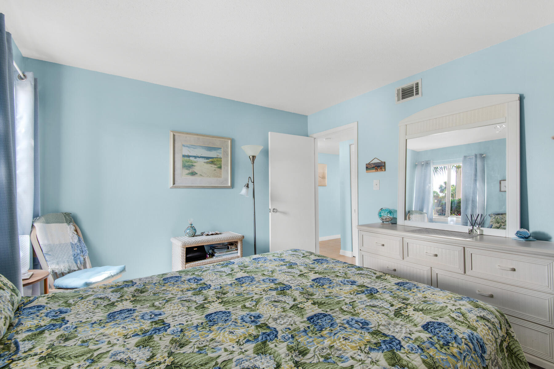 FOUNTAINHEAD CONDO - Residential