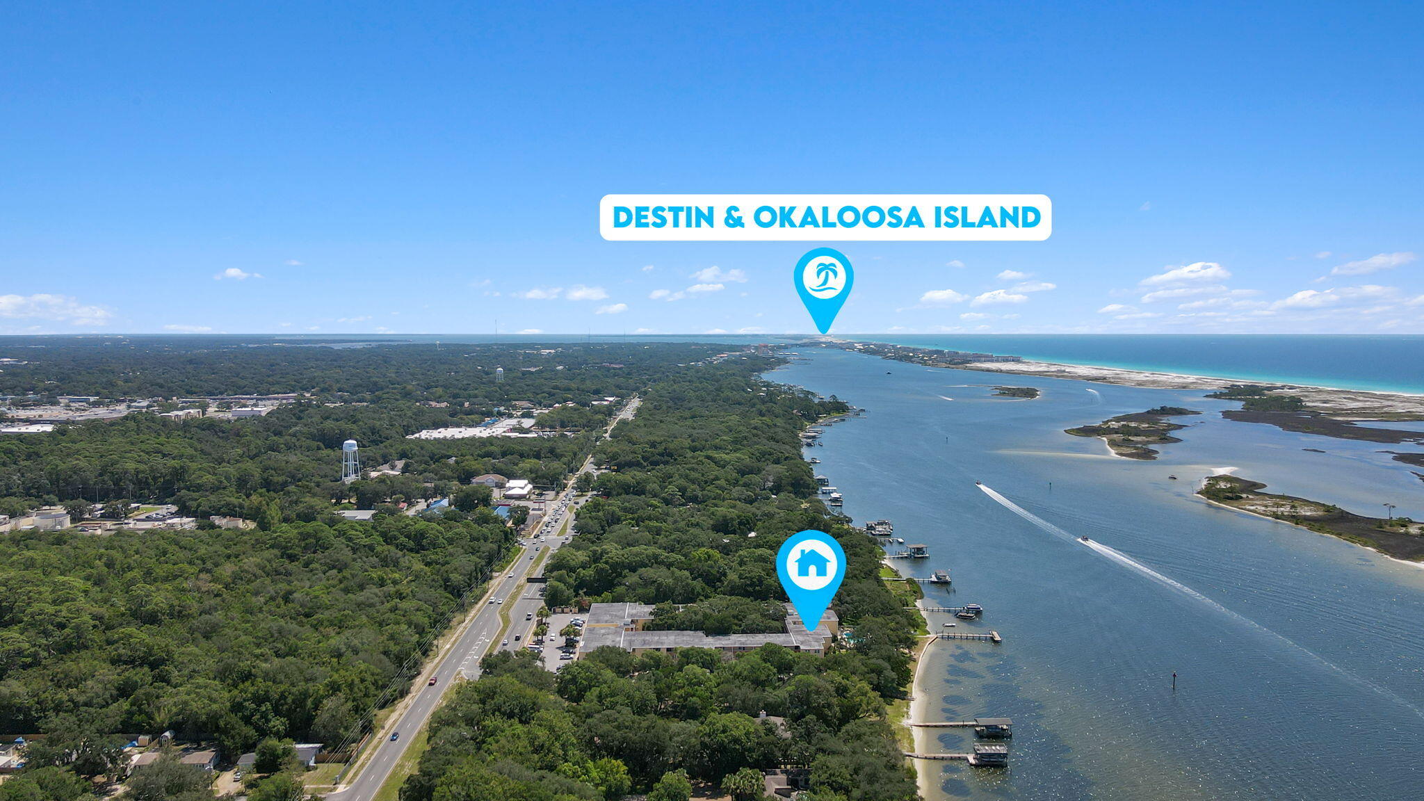 CEDARS CONDO - Residential