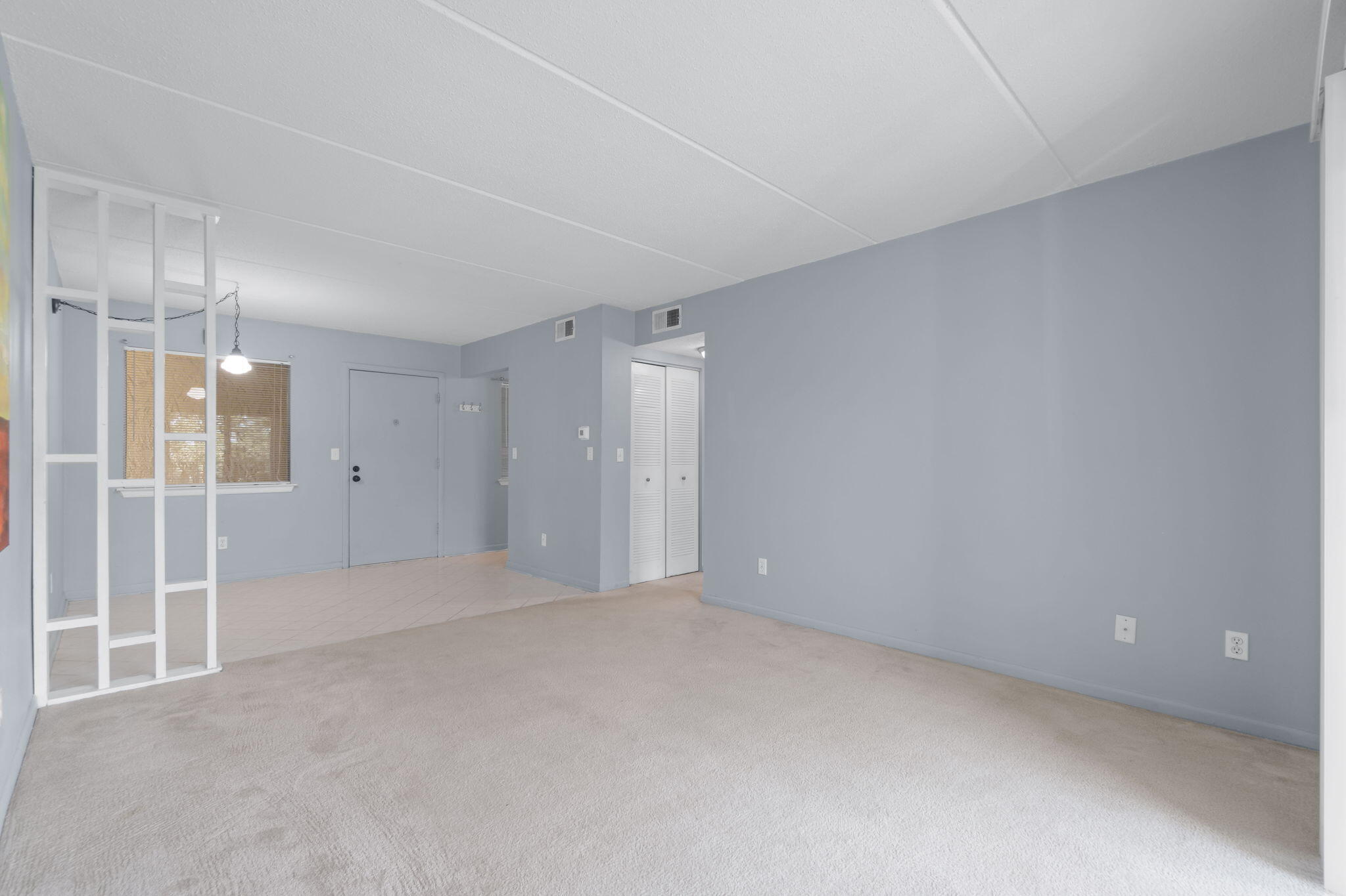 CEDARS CONDO - Residential