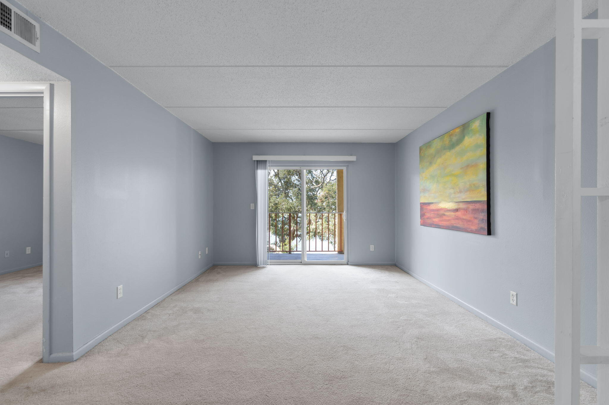 CEDARS CONDO - Residential