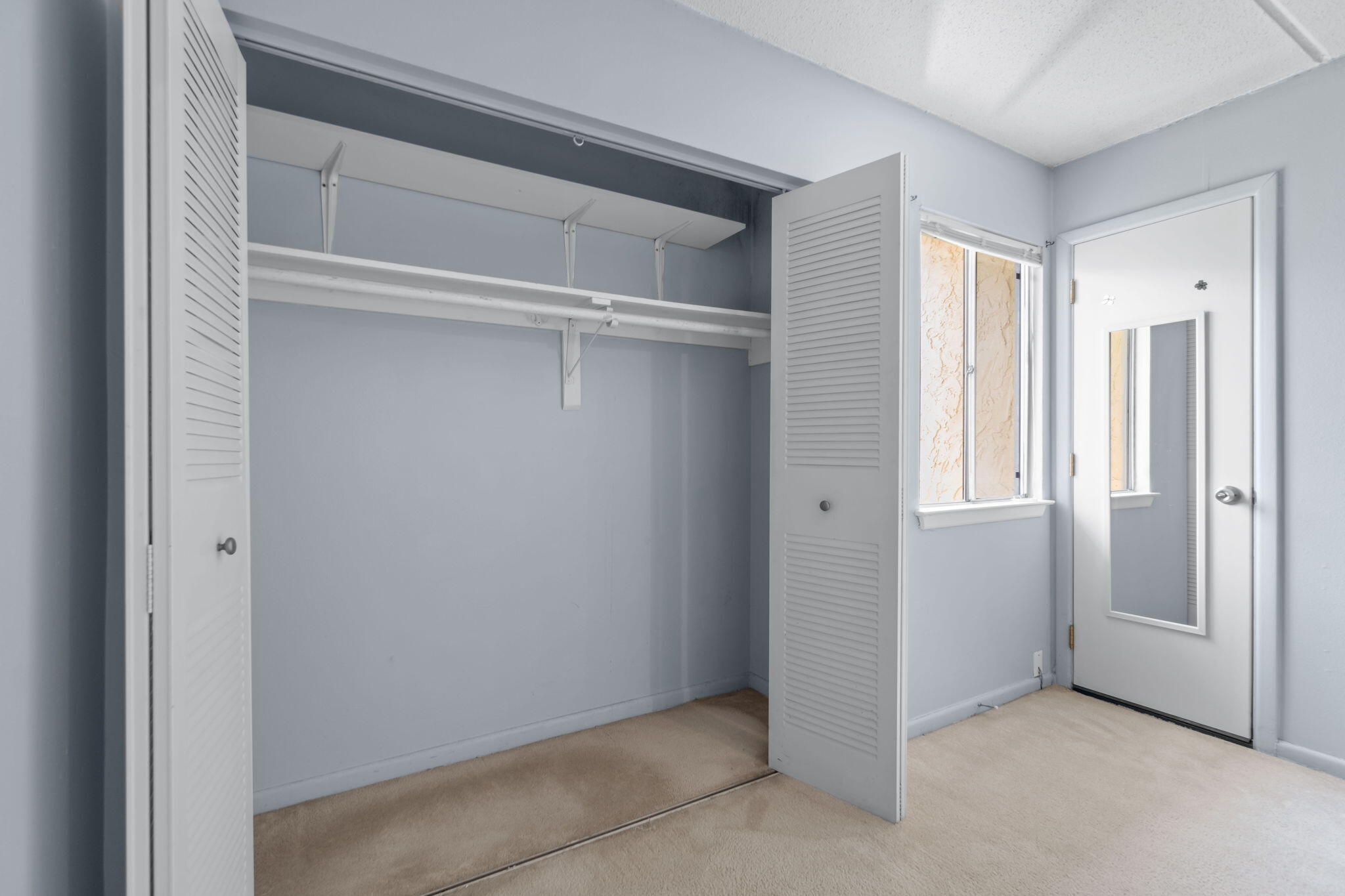 CEDARS CONDO - Residential