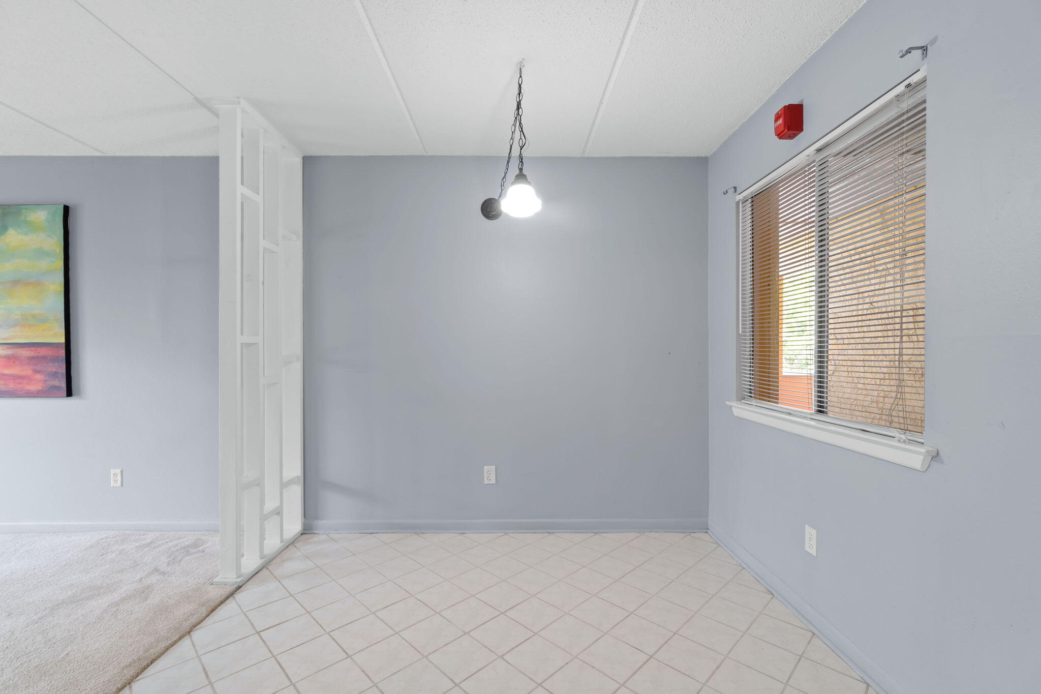 CEDARS CONDO - Residential