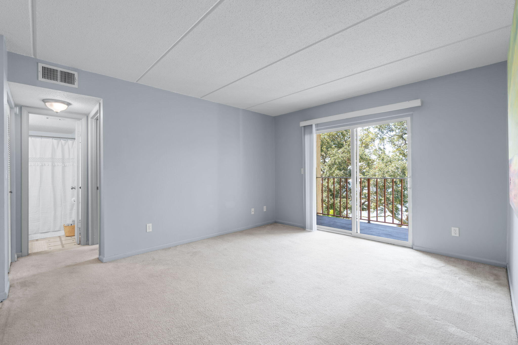 CEDARS CONDO - Residential