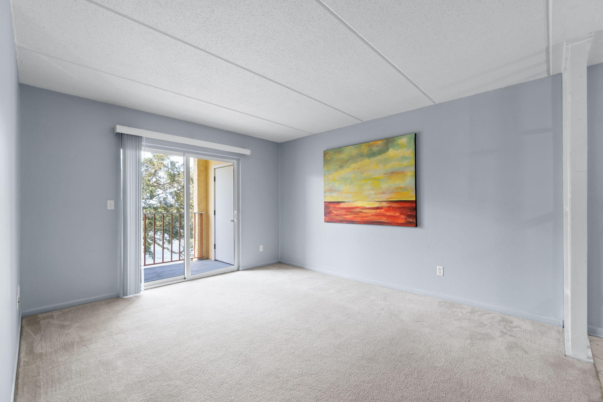 CEDARS CONDO - Residential