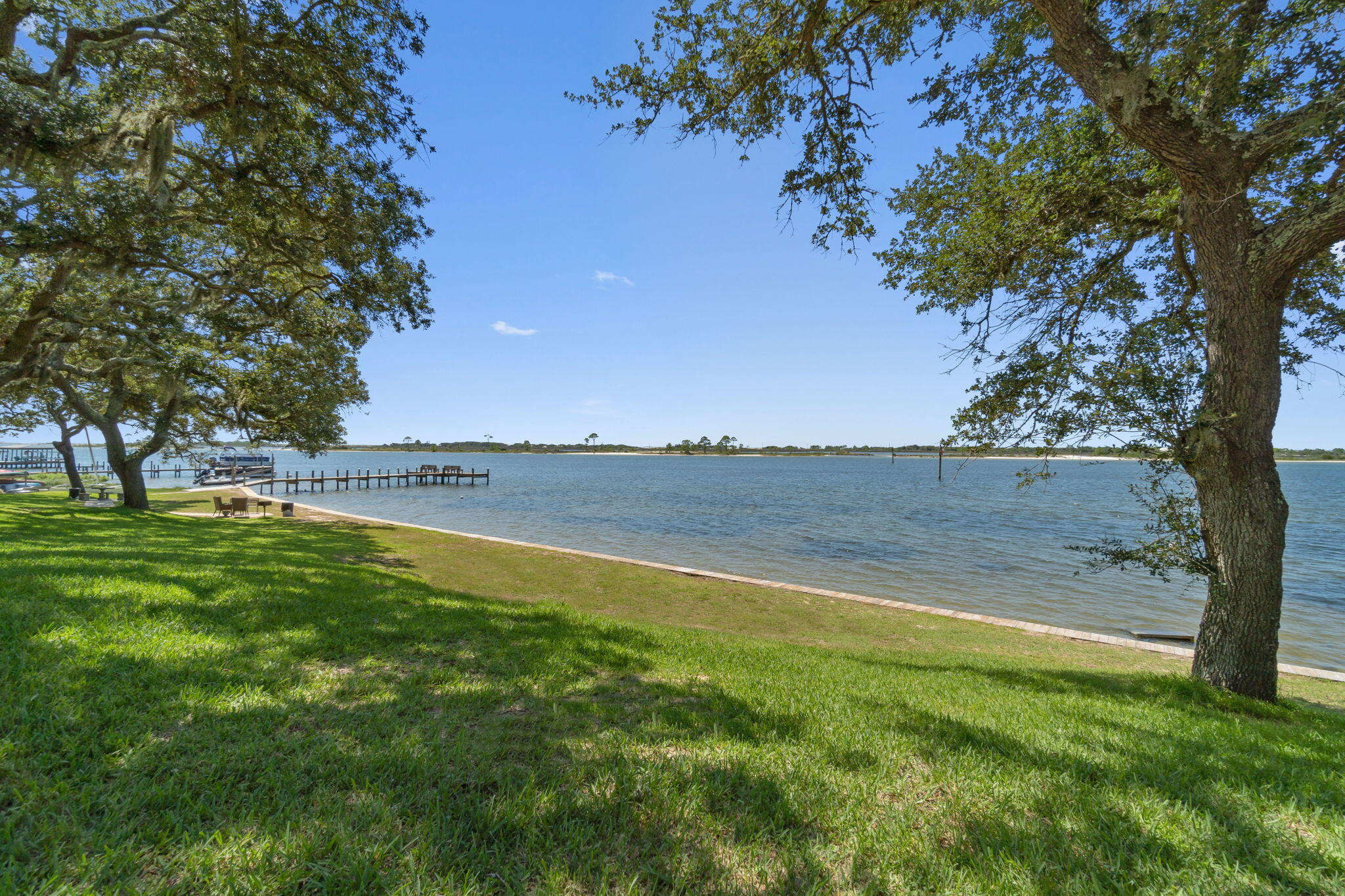 CEDARS CONDO - Residential