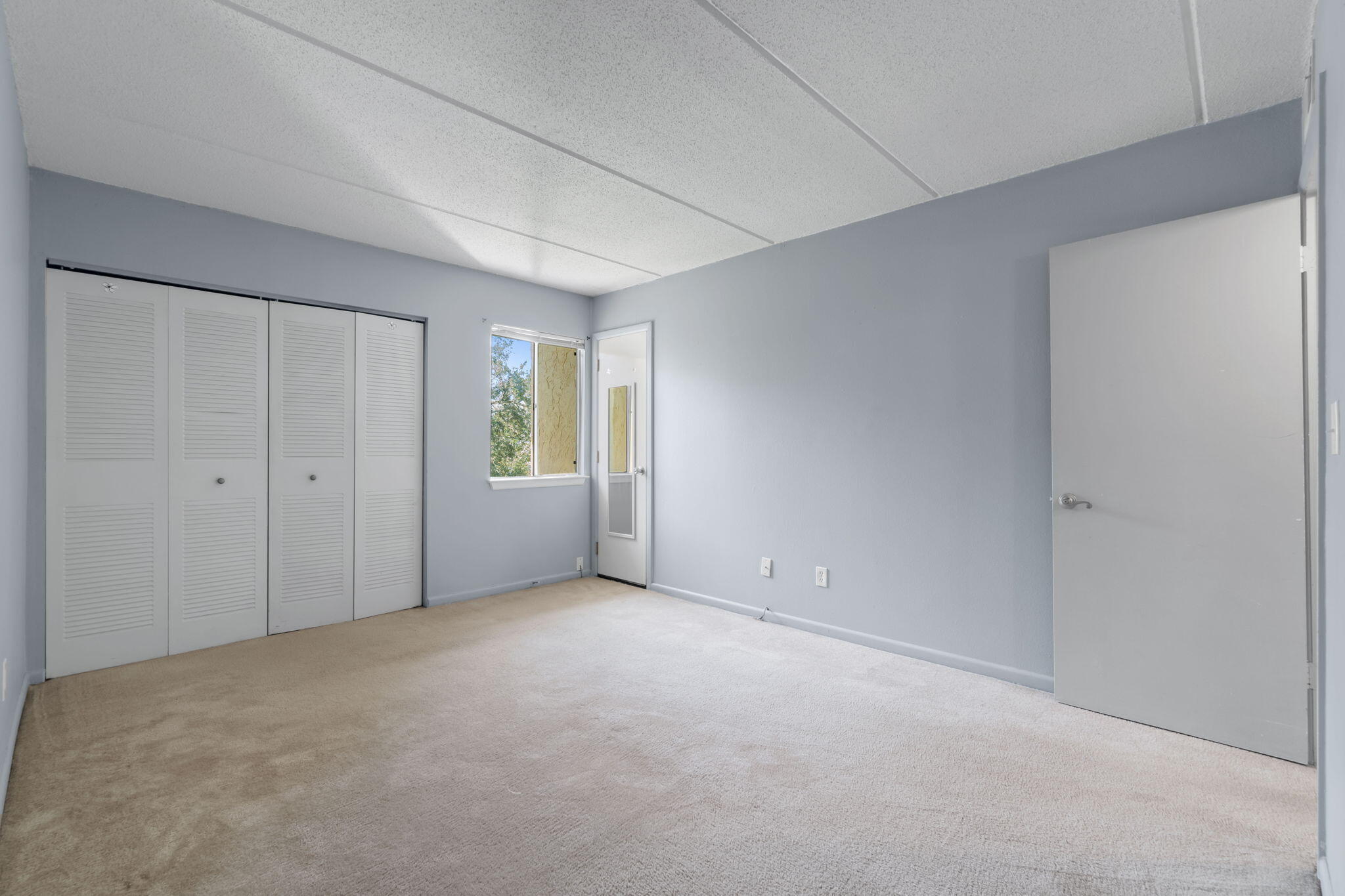 CEDARS CONDO - Residential